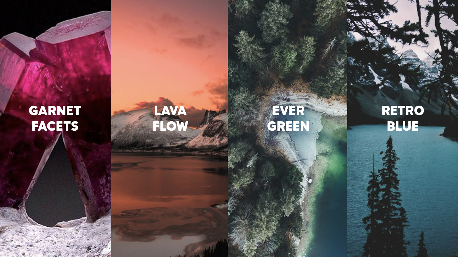 Screenshot 2024-03-28 at 11.19.07 AM.png