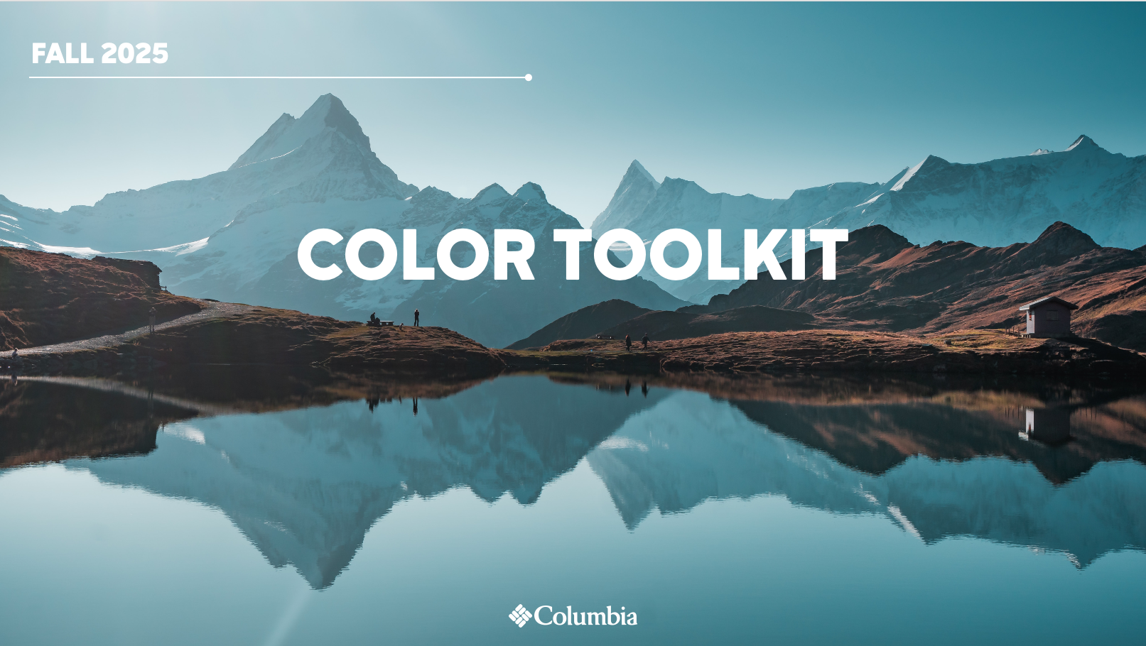 Screenshot 2024-03-29 at 1.16.26 PM.png