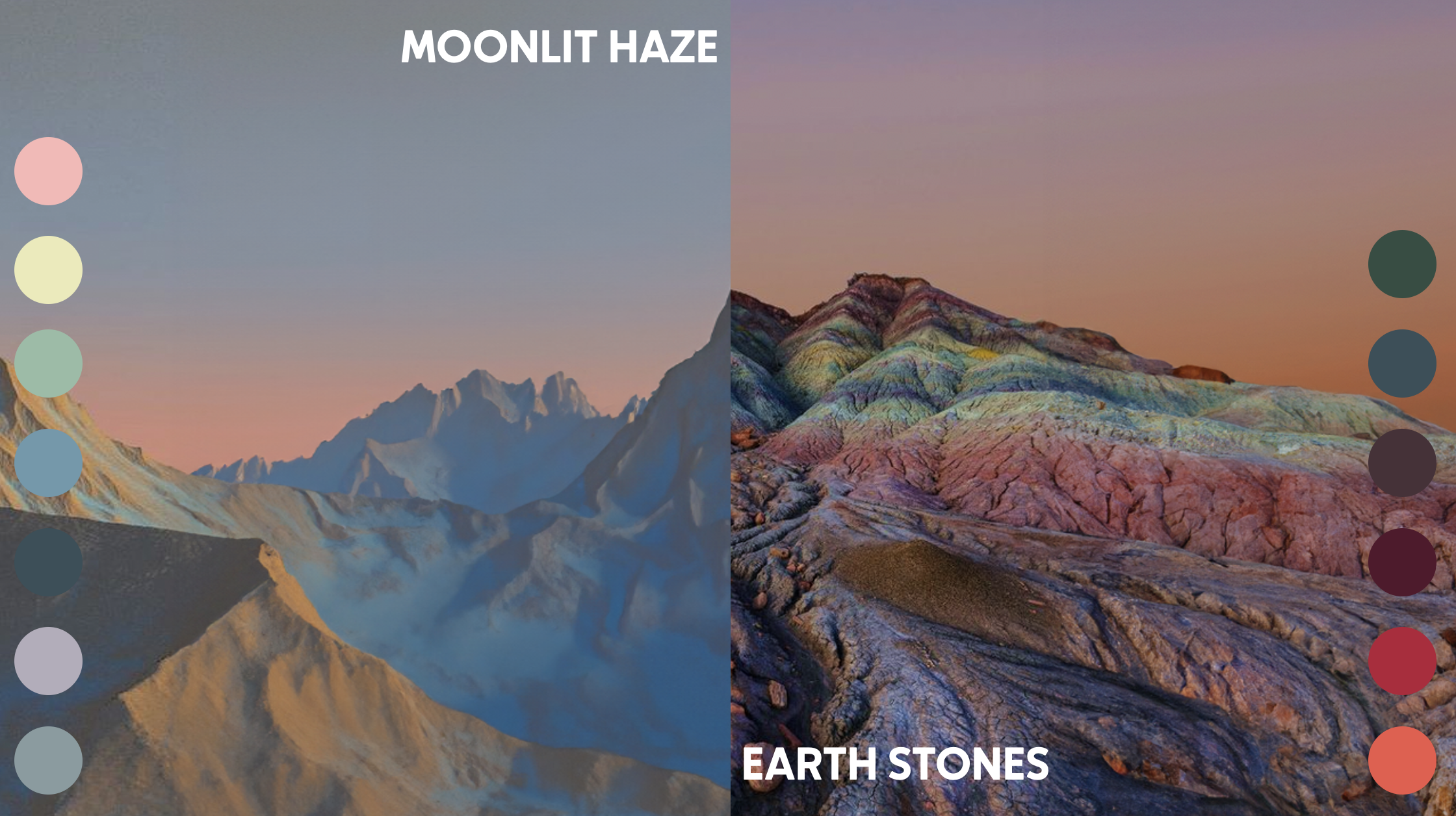 Screenshot 2024-03-28 at 11.22.16 AM.png