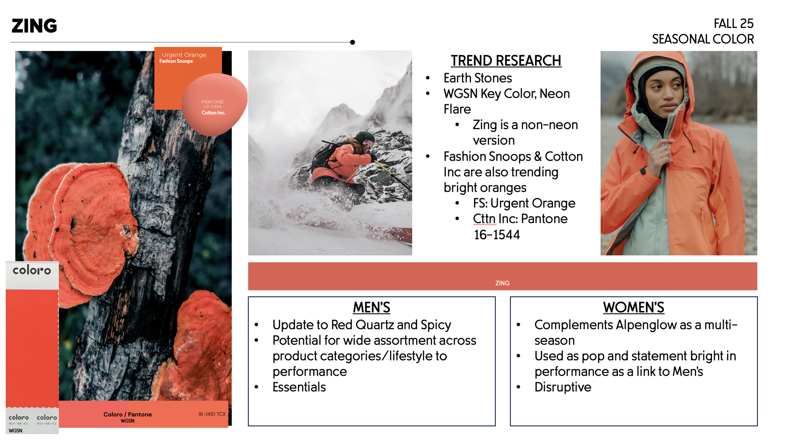 Screenshot 2024-04-01 at 11.10.39 AM.png