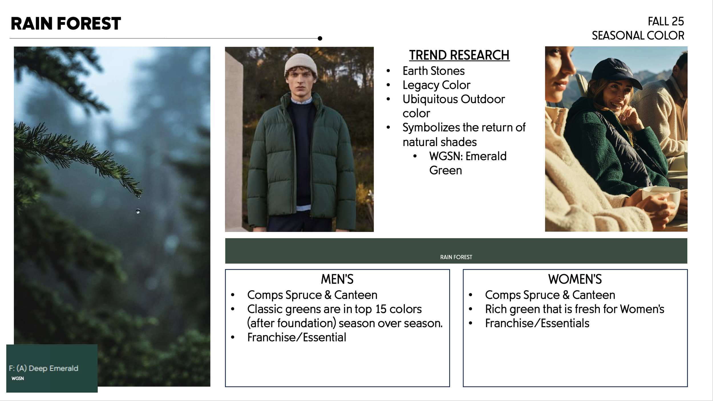 Screenshot 2024-04-01 at 11.11.16 AM.png