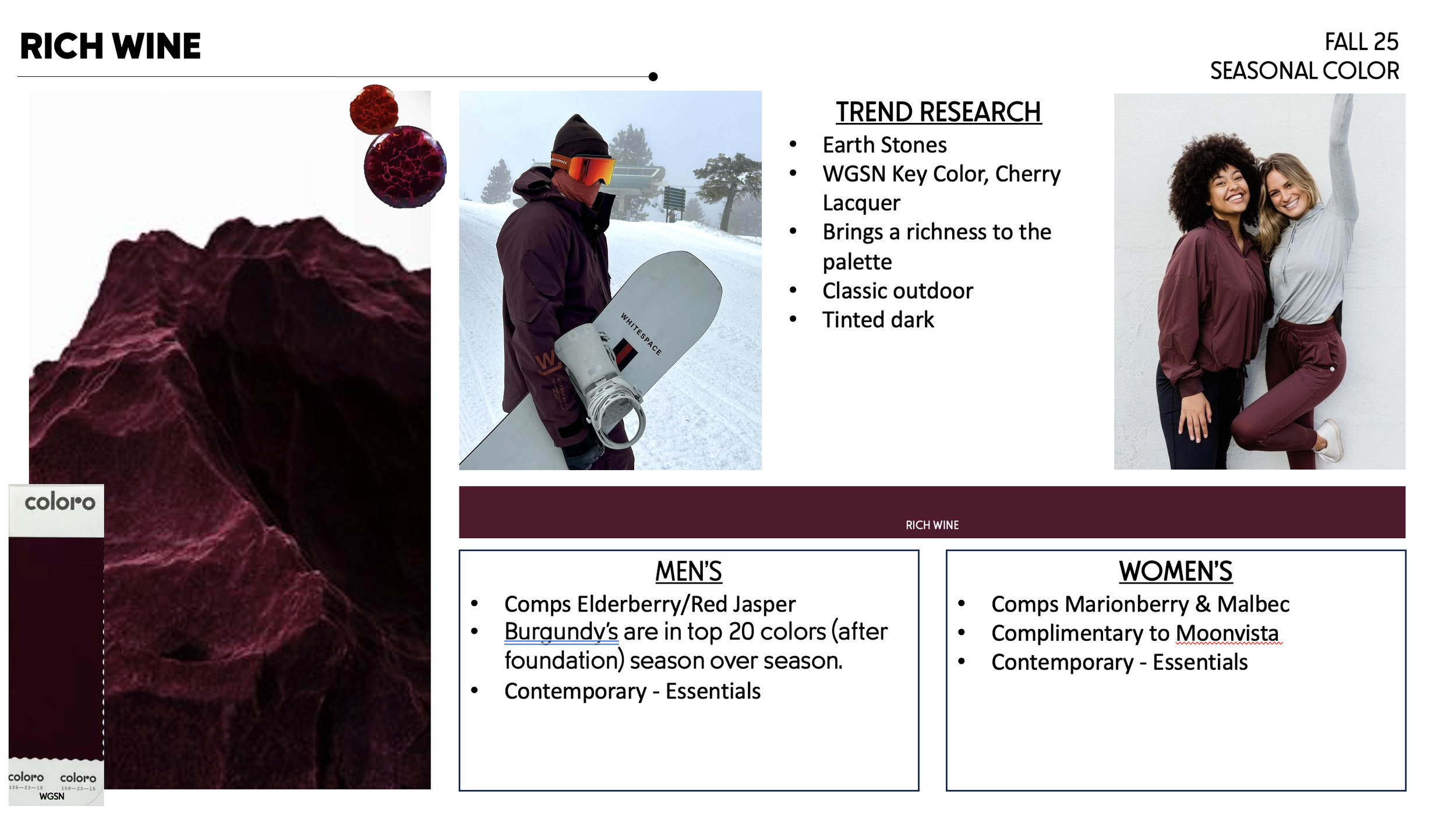 Screenshot 2024-04-01 at 11.13.05 AM.png