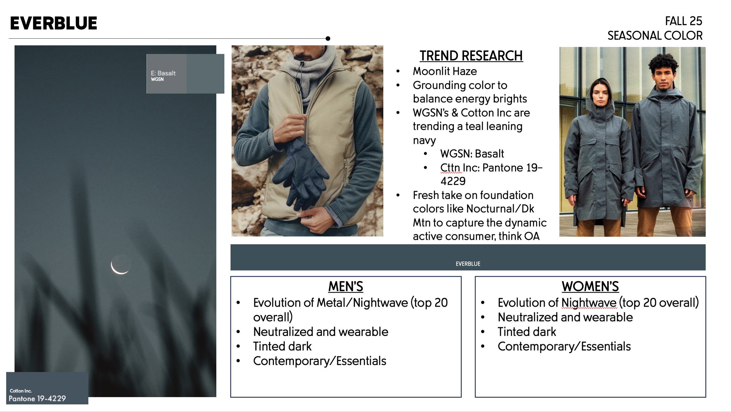 Screenshot 2024-04-01 at 11.13.53 AM.png