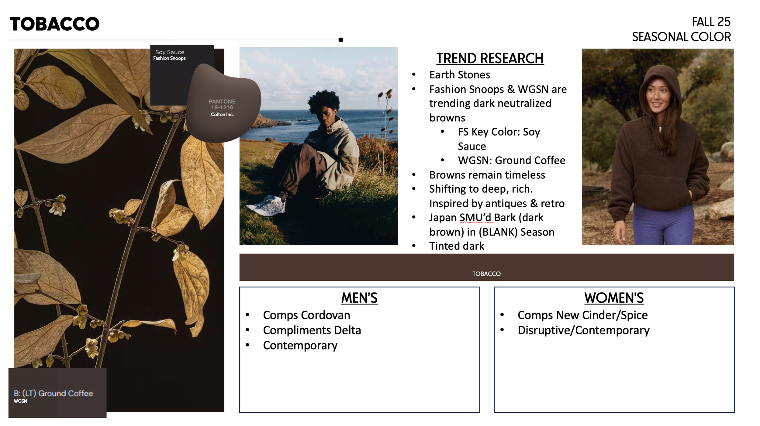 Screenshot 2024-04-01 at 11.14.55 AM.png