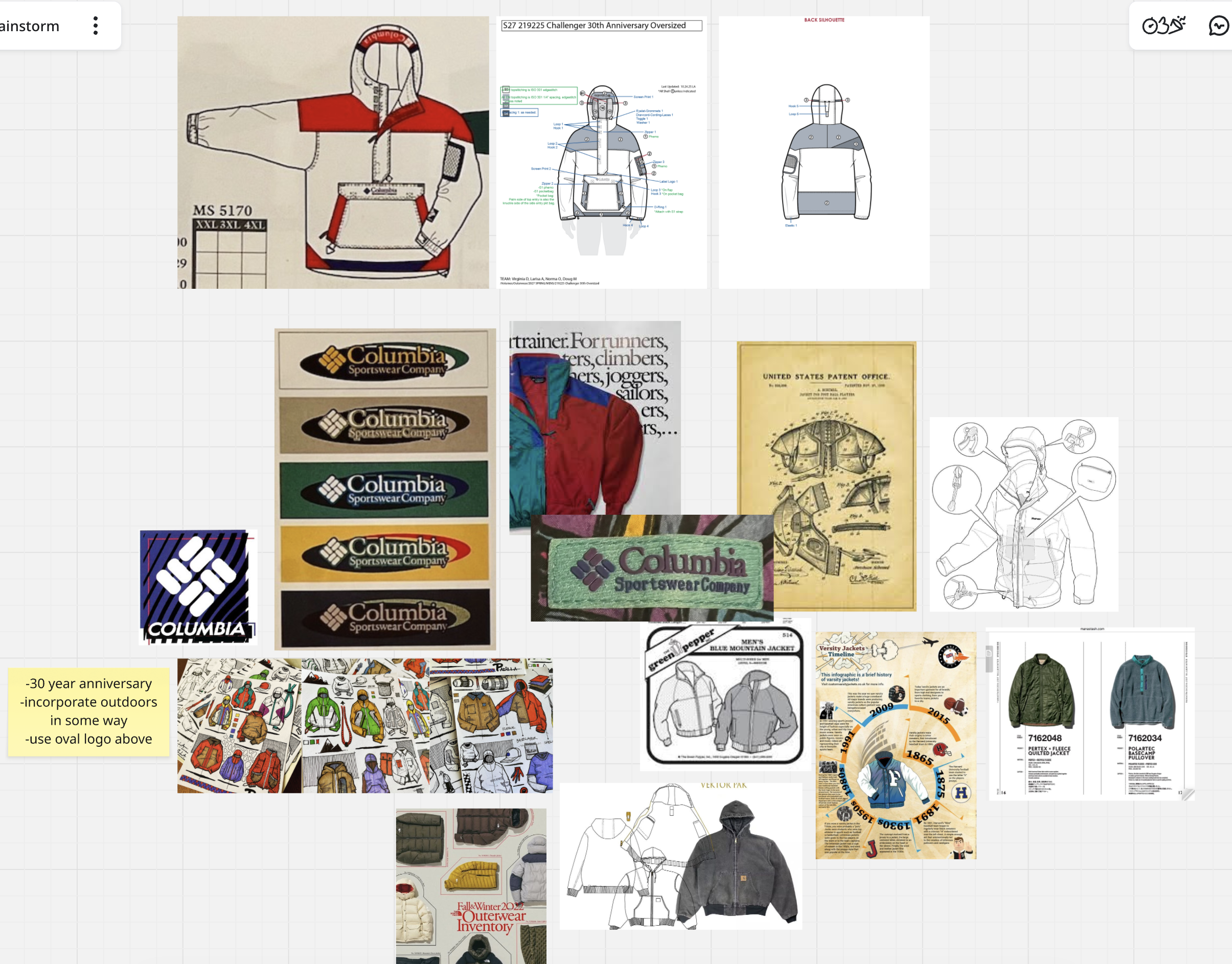 Screenshot 2026-07-28 at 8.45.16 PM.png
