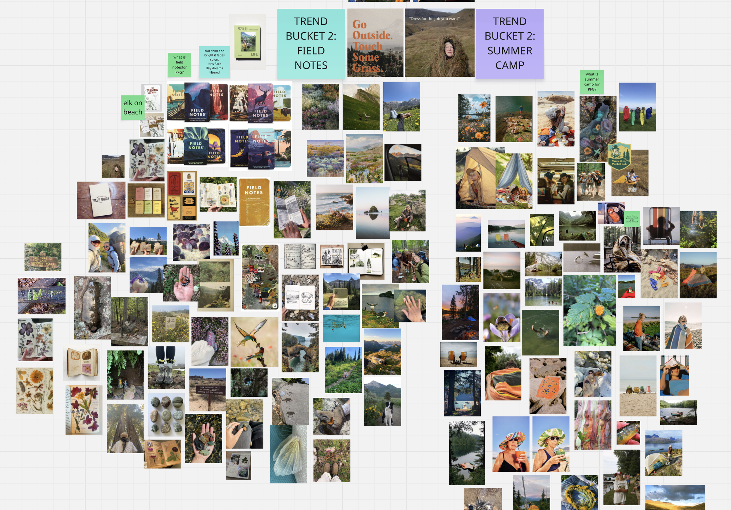 Screenshot 2026-08-11 at 7.15.44 PM.png