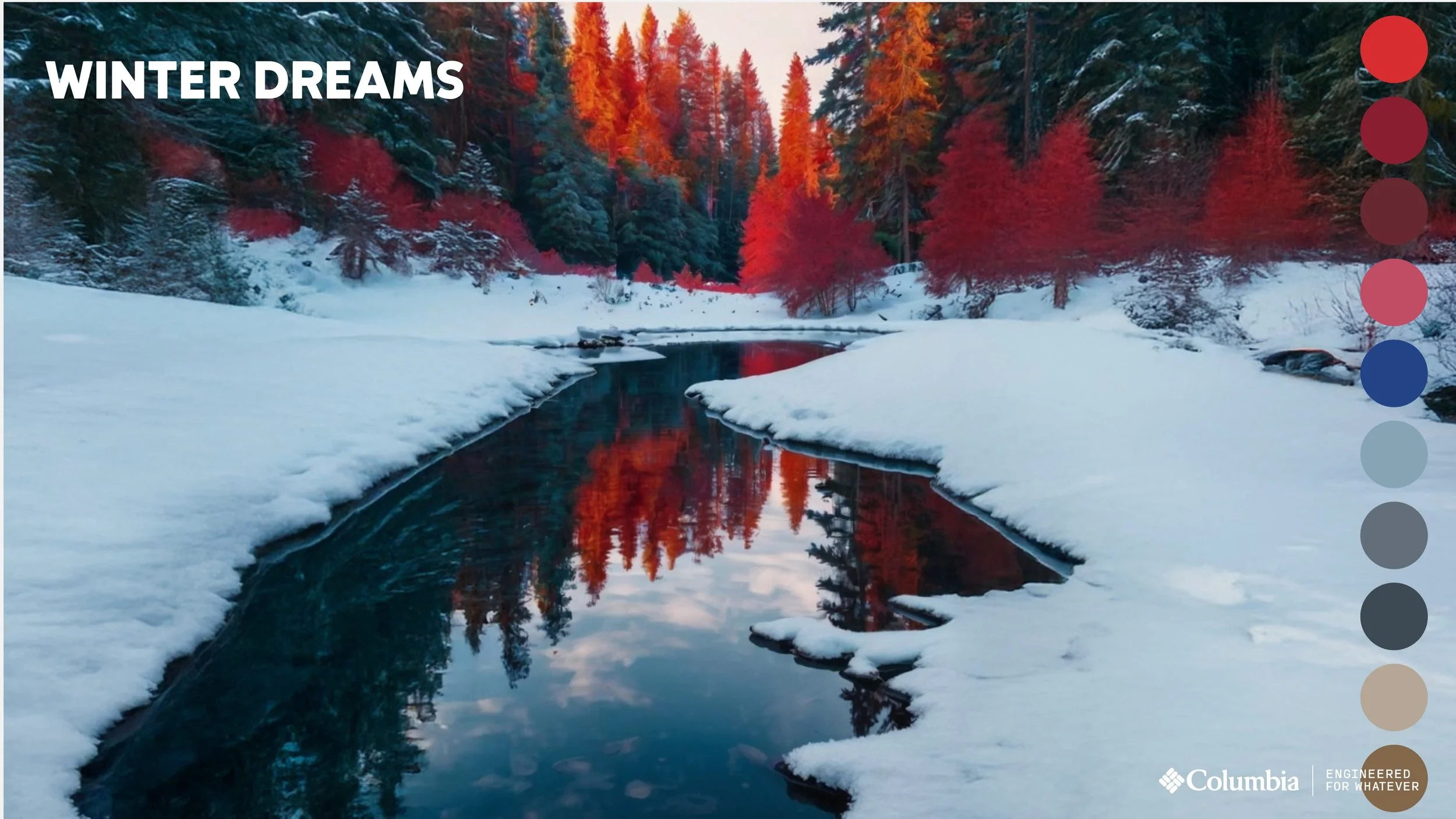 F27 ASSORTMENT+KEY LOOKS - WINTER DREAMS - Q4.jpg