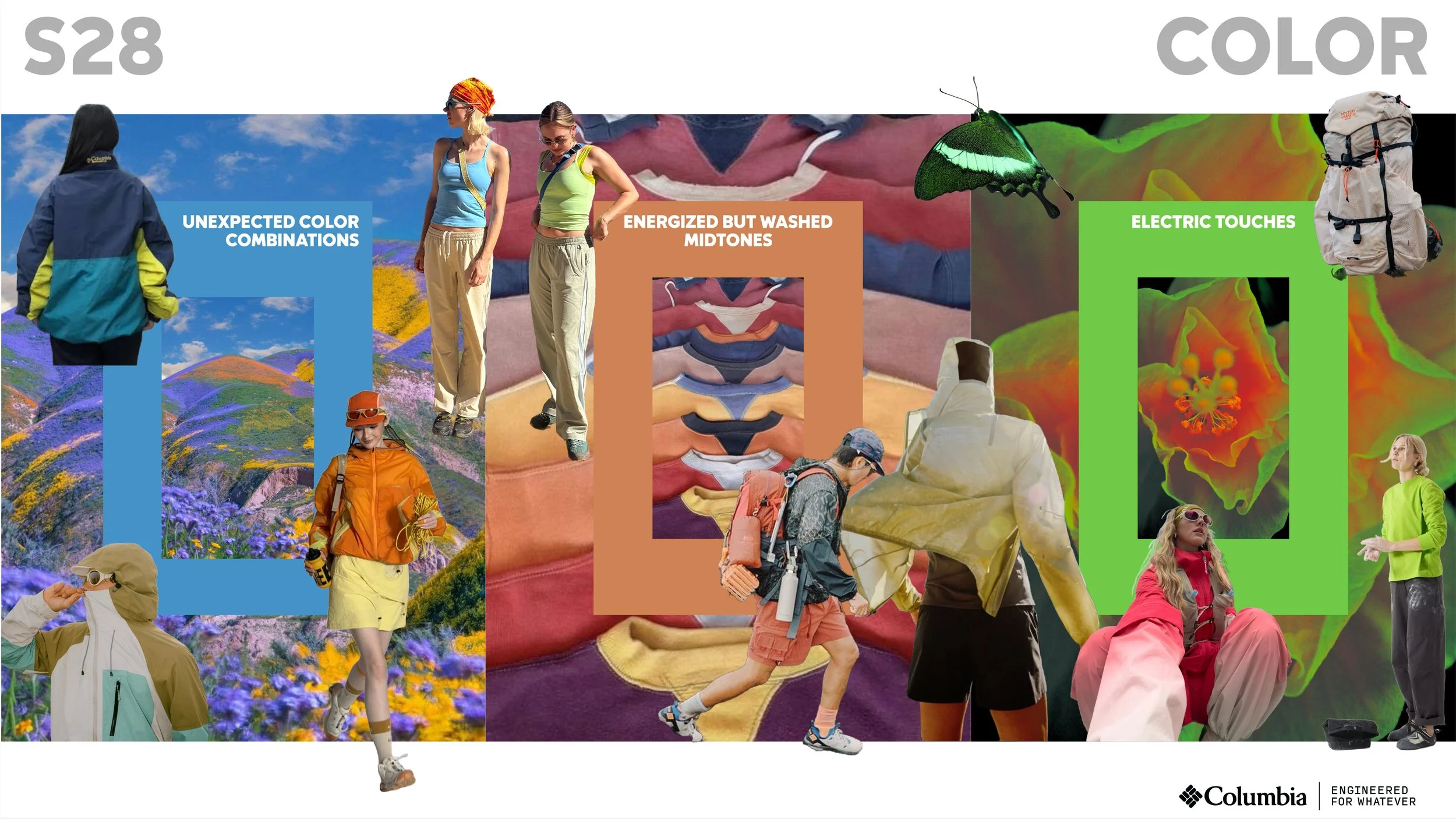 S28 Color Trend - COLOR.jpg