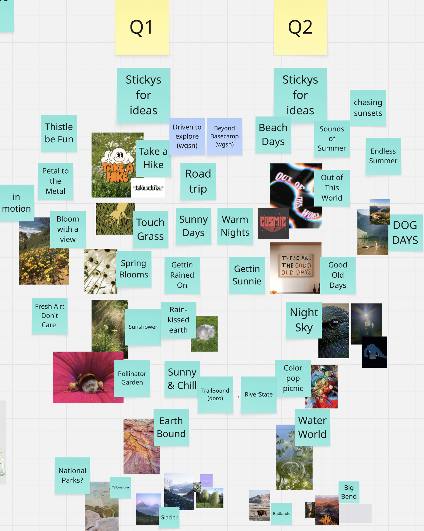 Screenshot 2026-08-14 at 11.41.41 AM.png