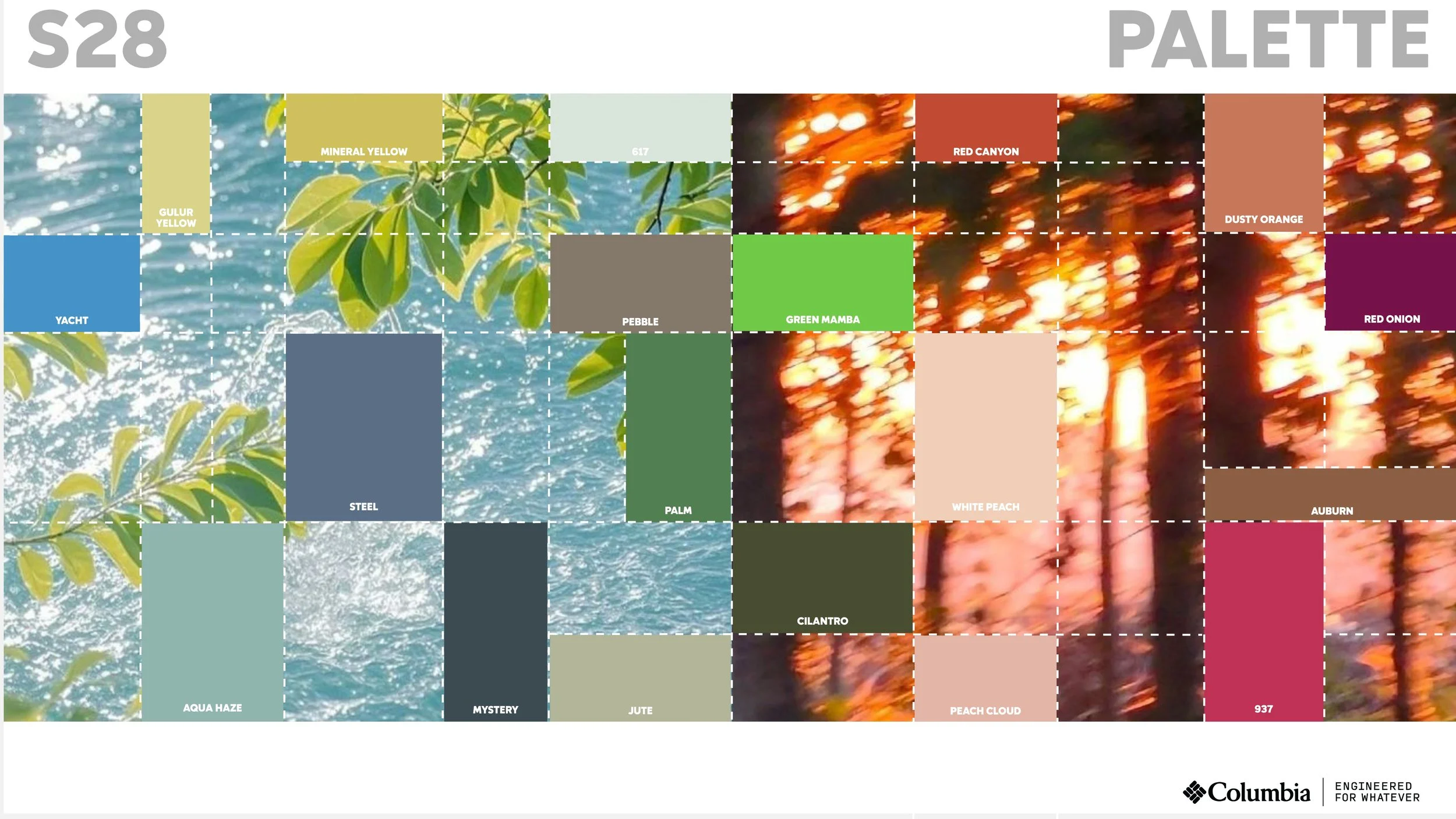S28 Color Trend - COLOR STORY 2.jpg