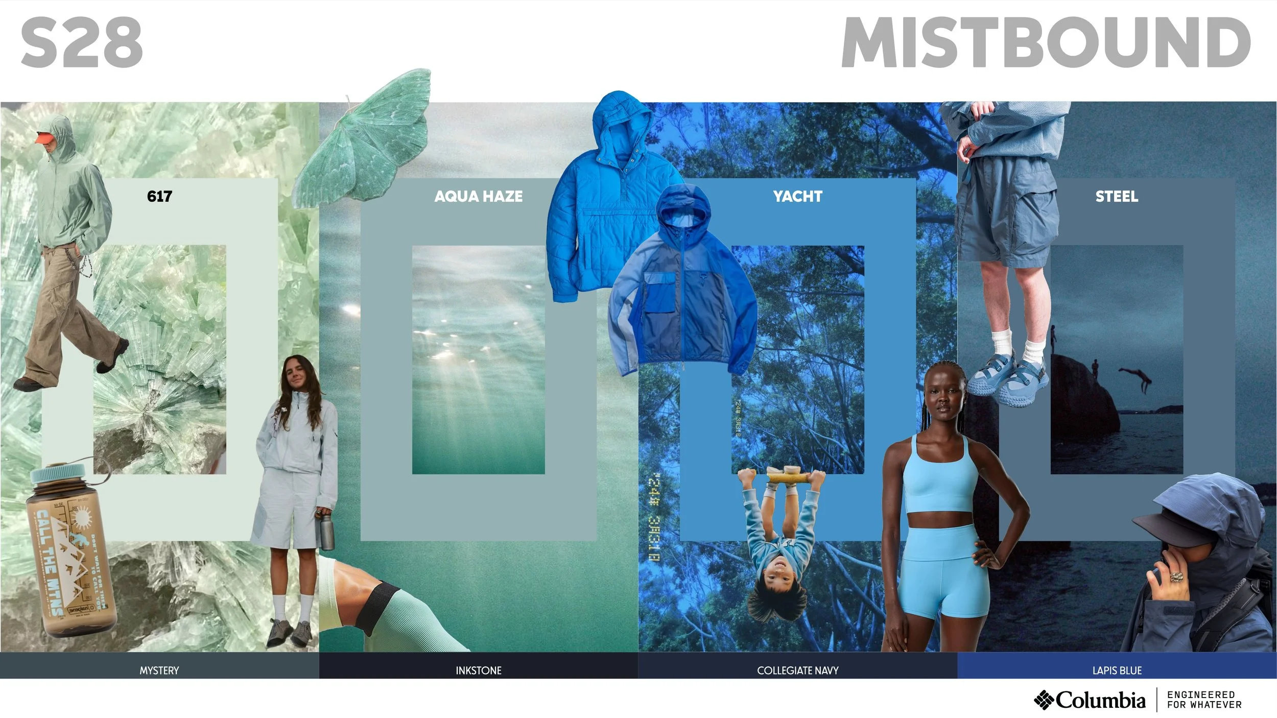 S28 Color Trend - BLUE.jpg