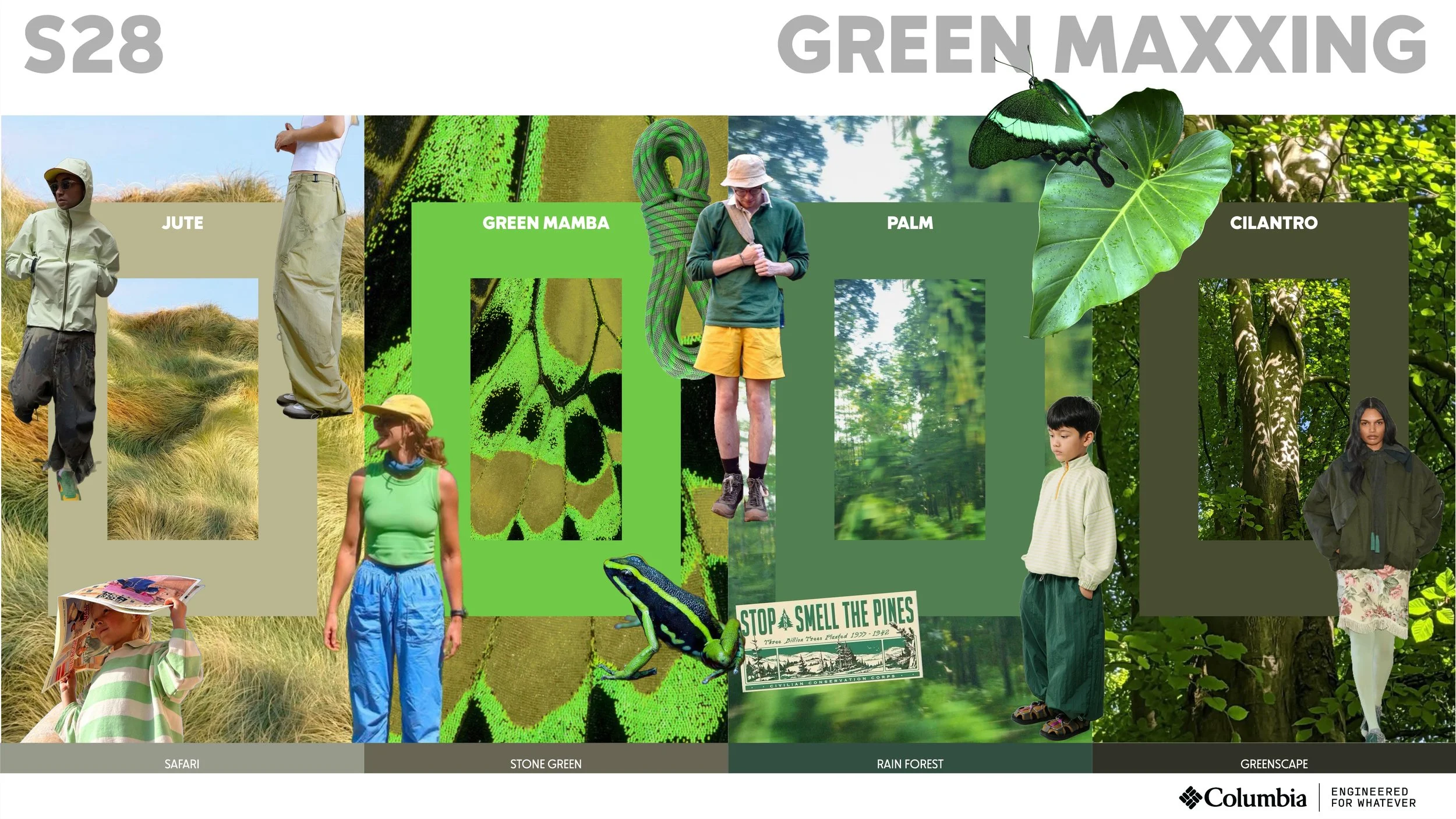 S28 Color Trend - GREENS.jpg