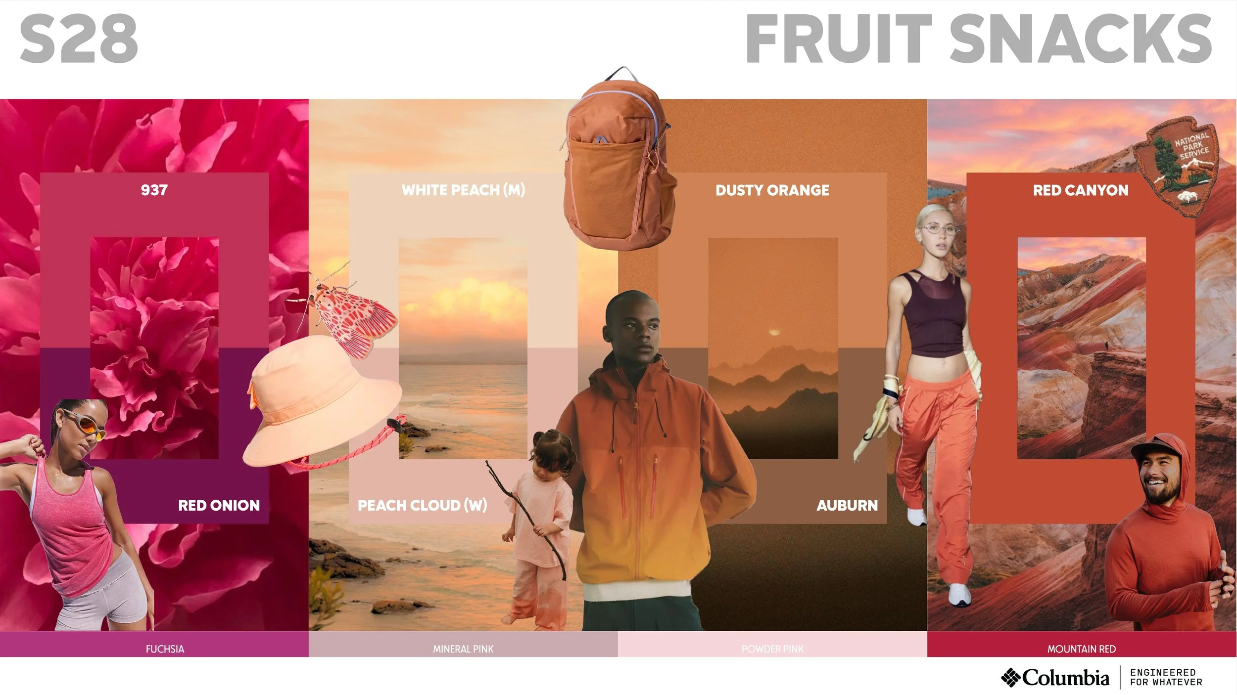 S28 Color Trend - PINK-ORANGE.jpg