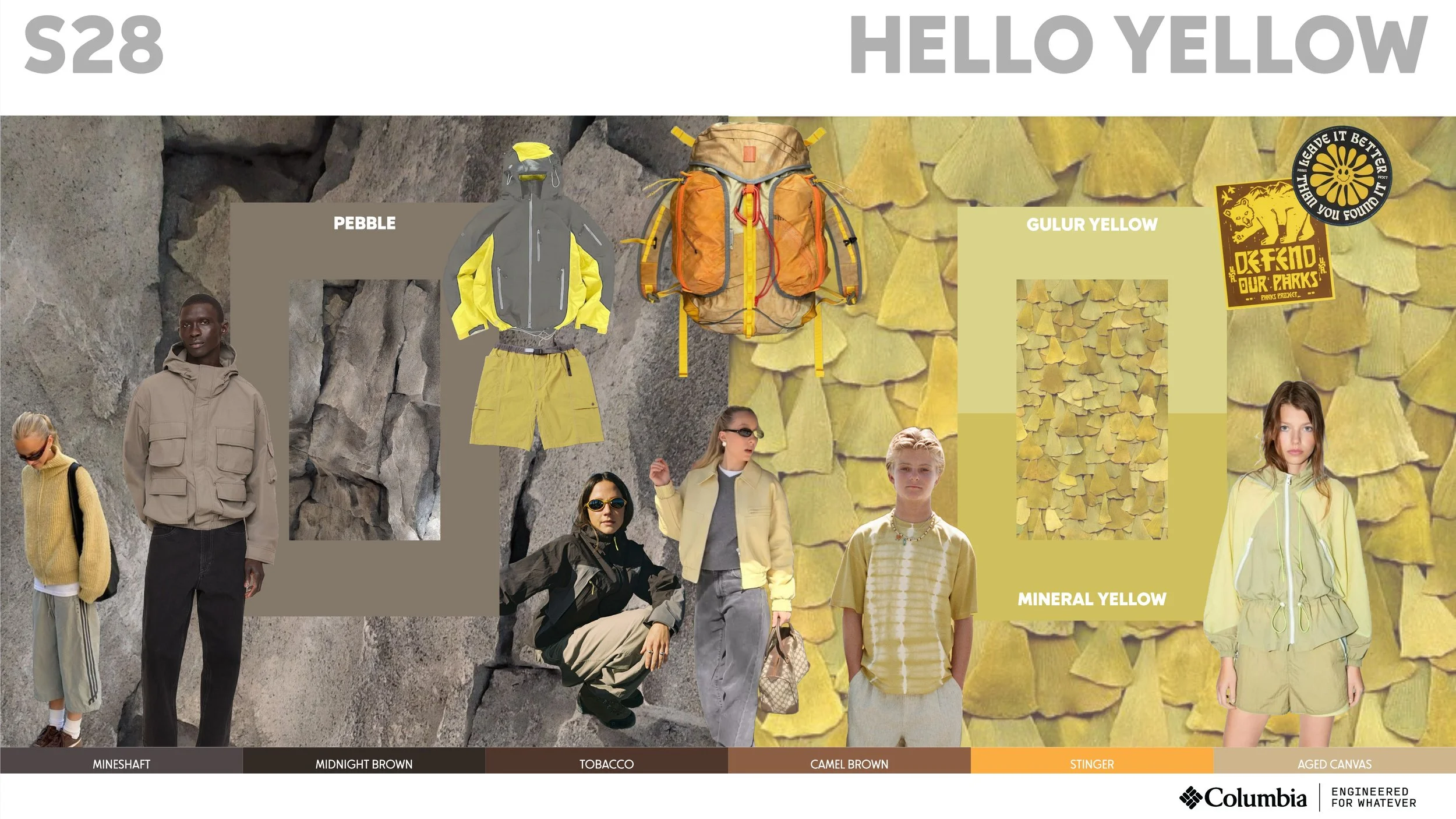 S28 Color Trend - YELLOWS.jpg