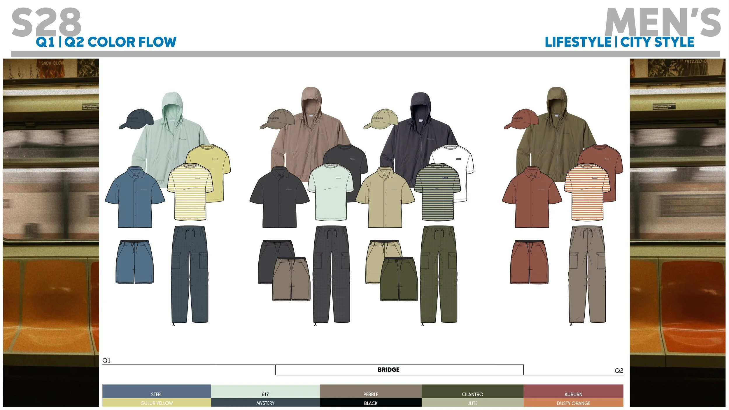 S28 Color Trend - LIFESTYLE CITY _ MEN'S COLOR FLOW.jpg