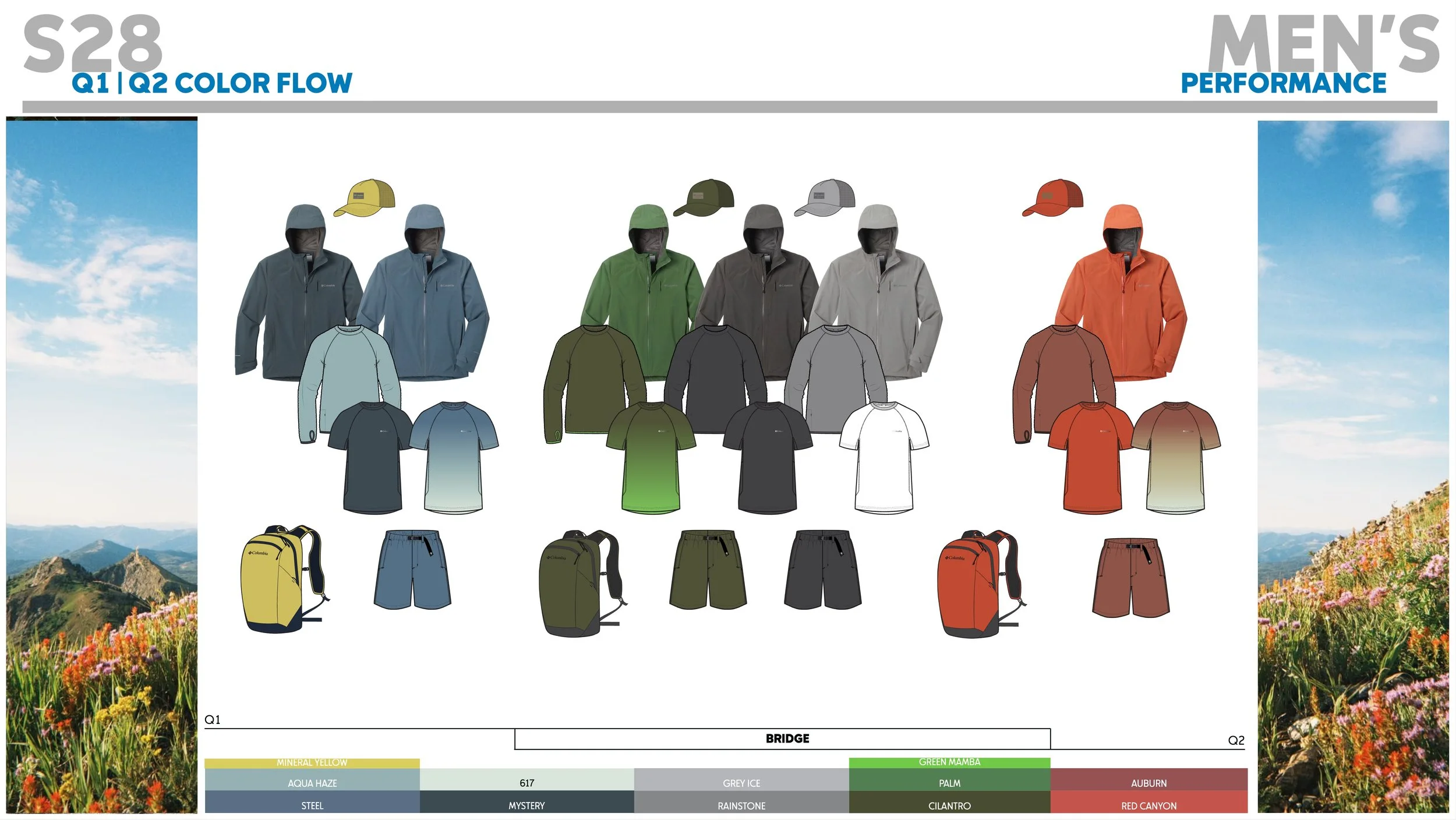 S28 Color Trend - PERFORMANCE _ MEN'S COLOR FLOW.jpg