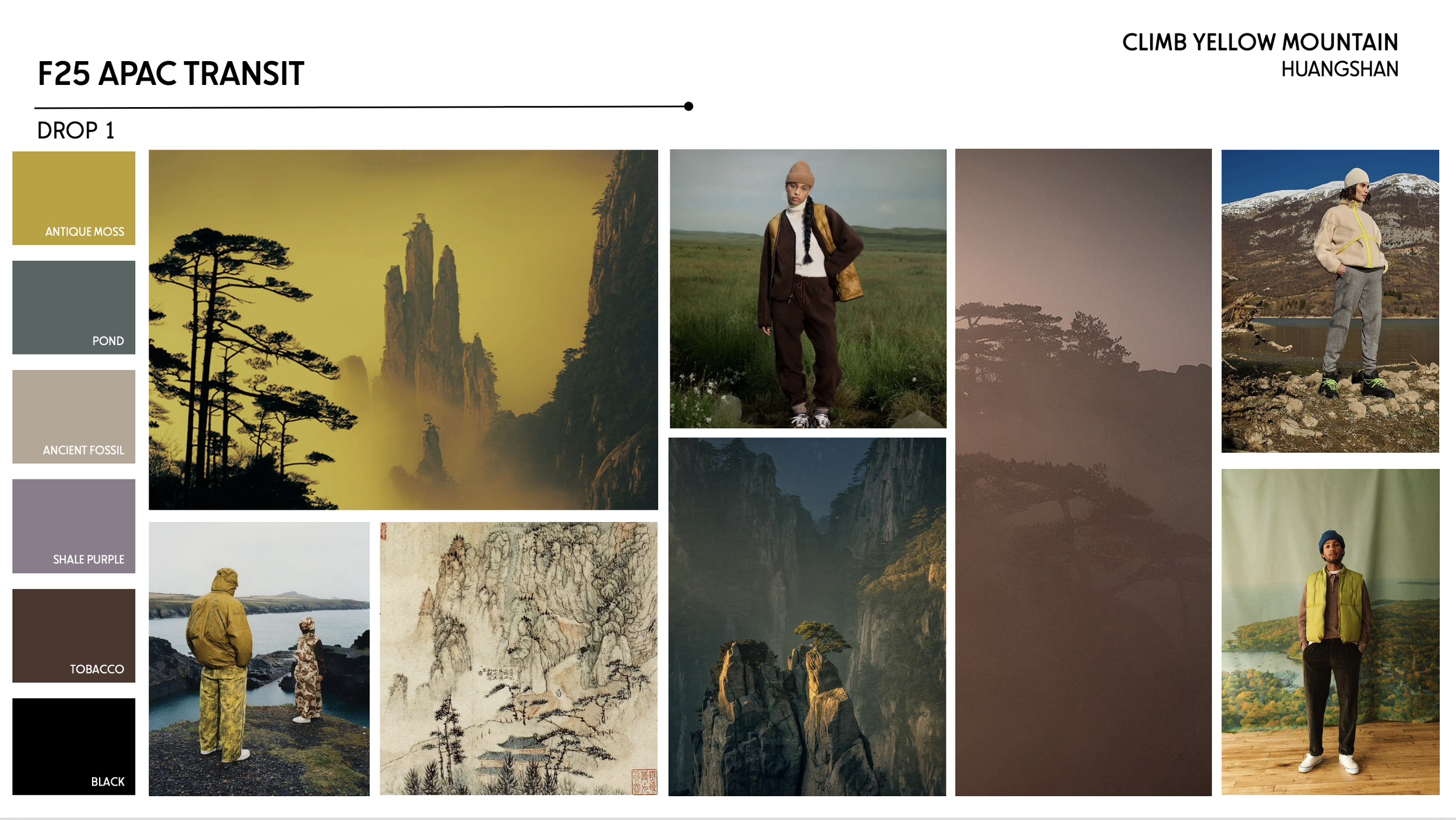 Screenshot 2026-02-07 at 9.09.51 AM.png