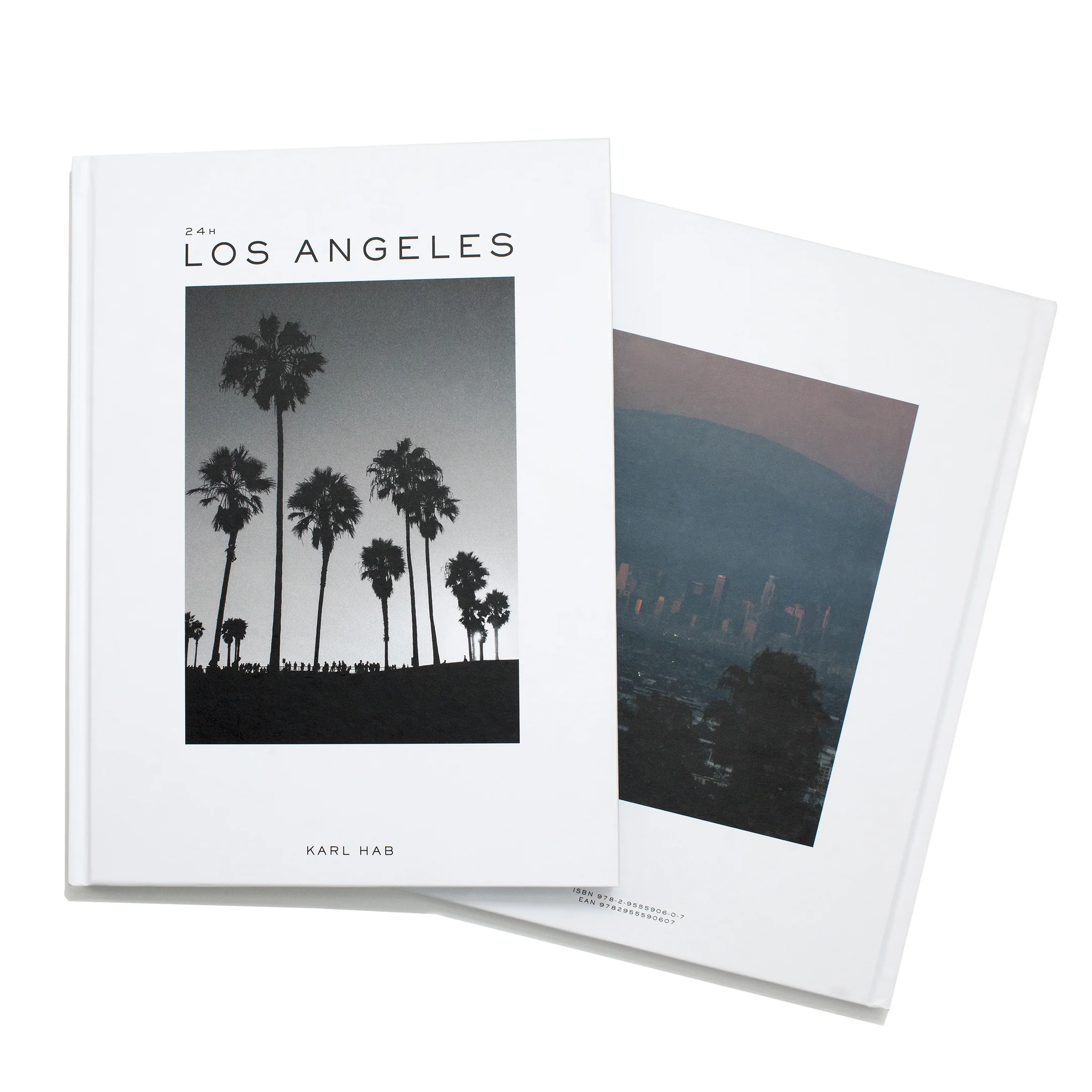 karlhab24hlosangeleshiressuare.jpg