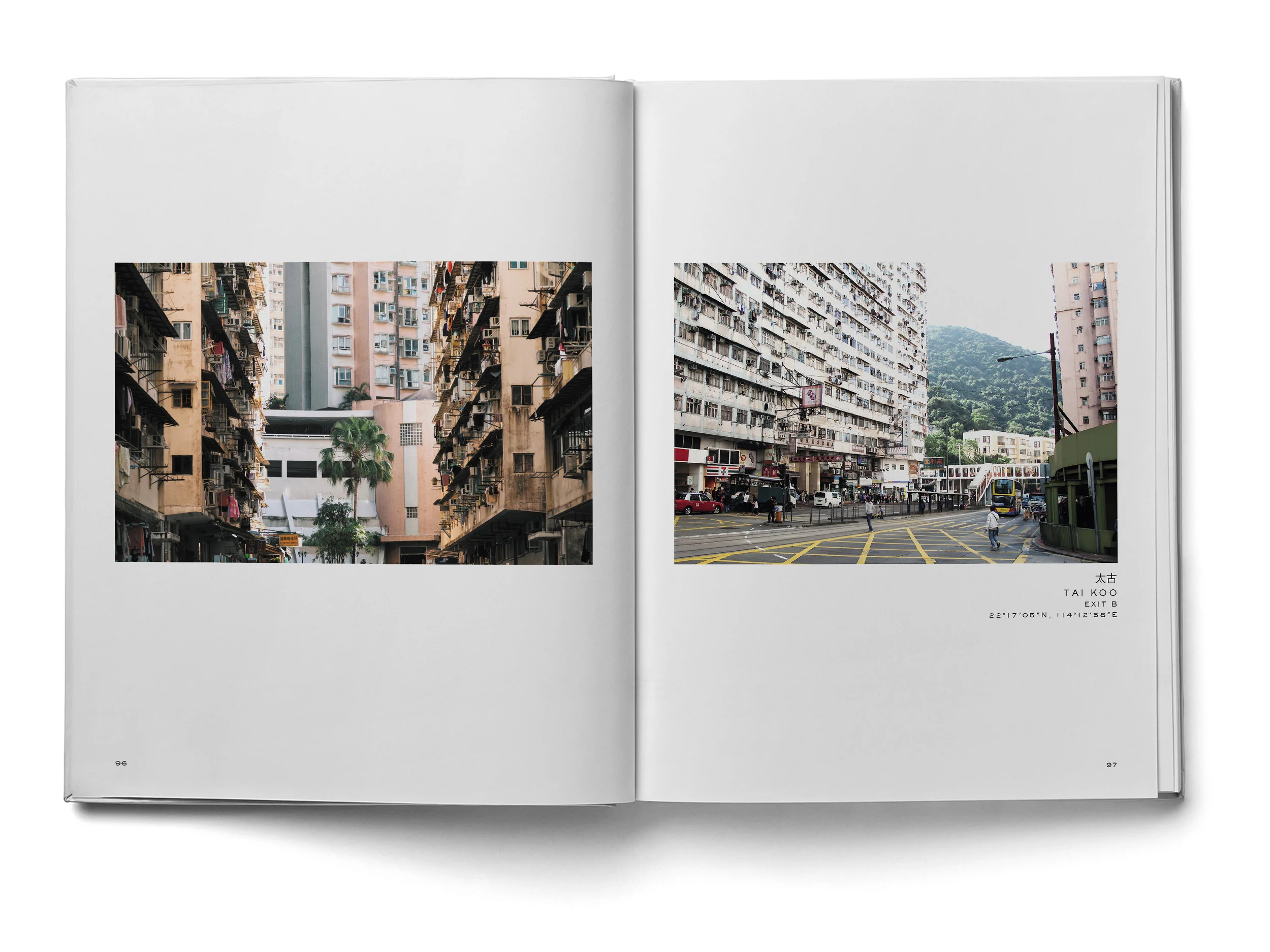 mockuphkbookv6.jpg