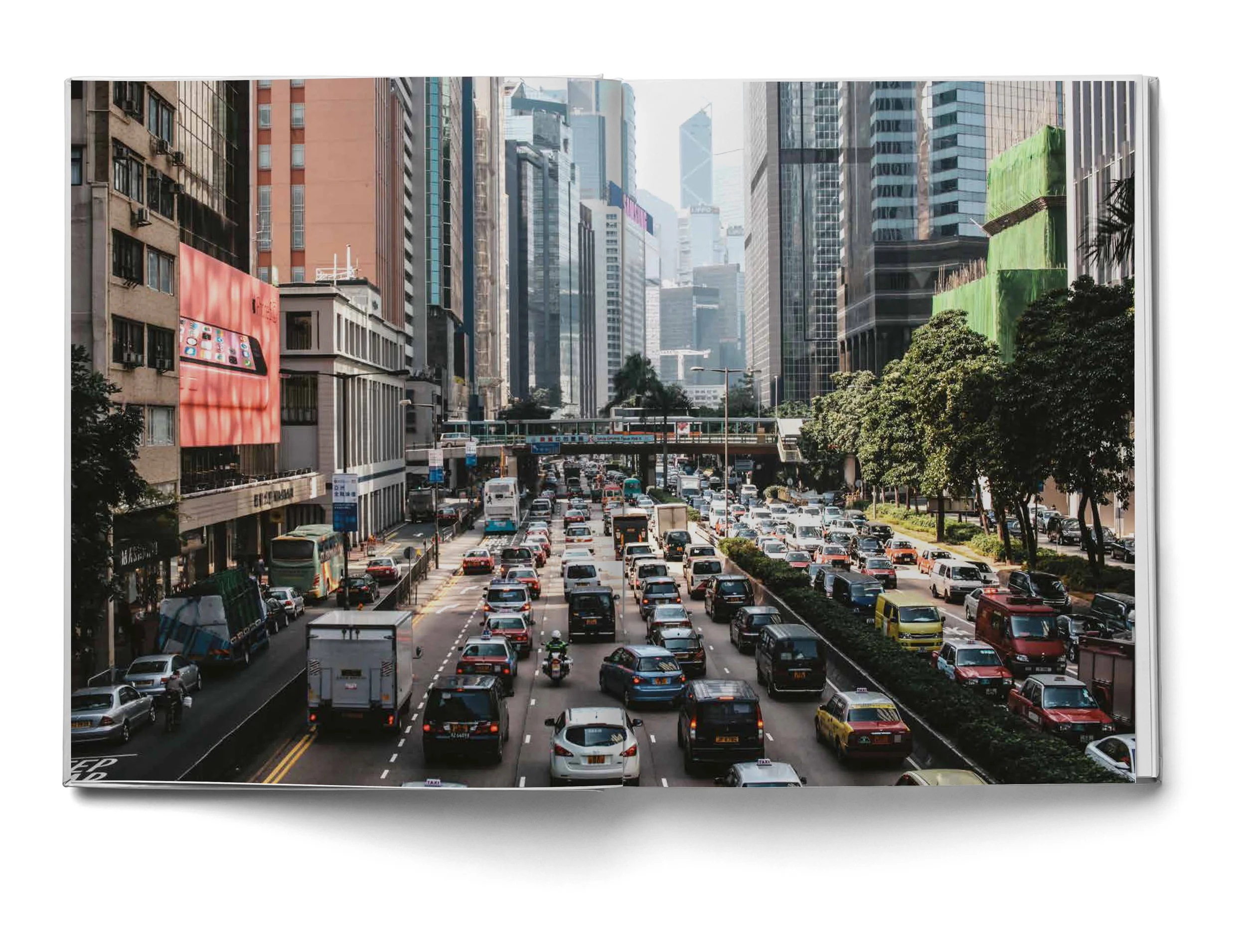 mockuphkbookv10 .jpg