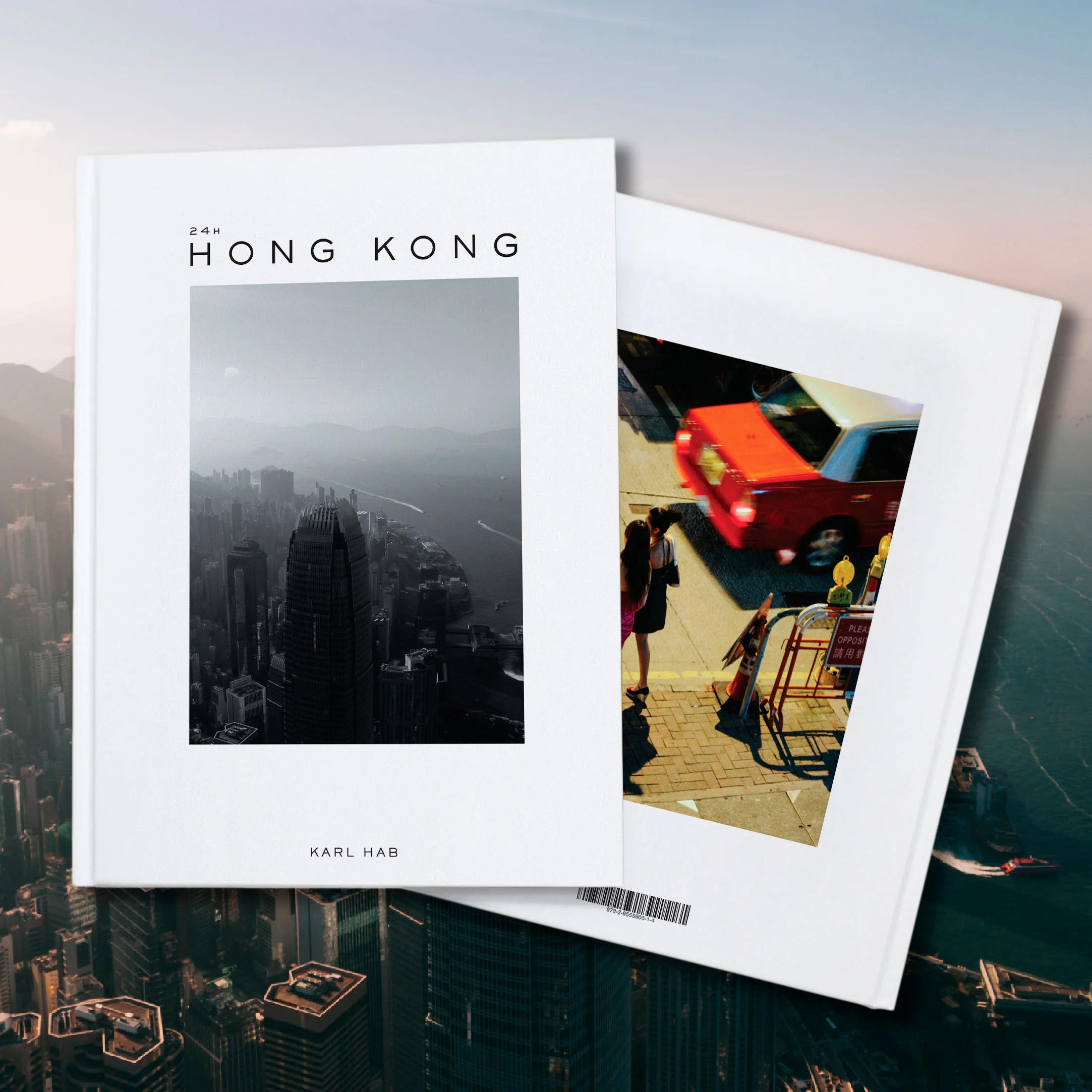 24H-HONG-KONG-BOOK-VISUEL-WEB.jpg