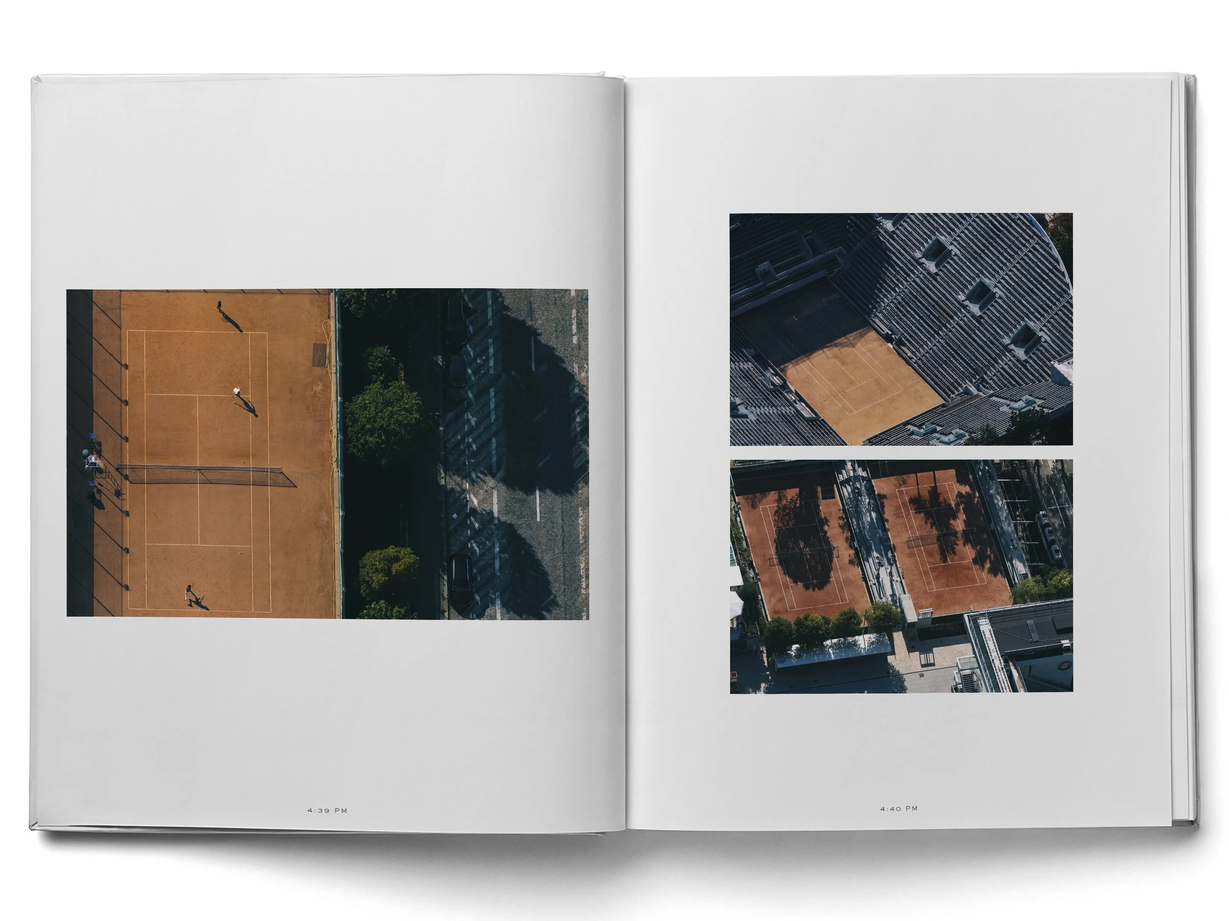 24H PARIS PAGES (5).jpg