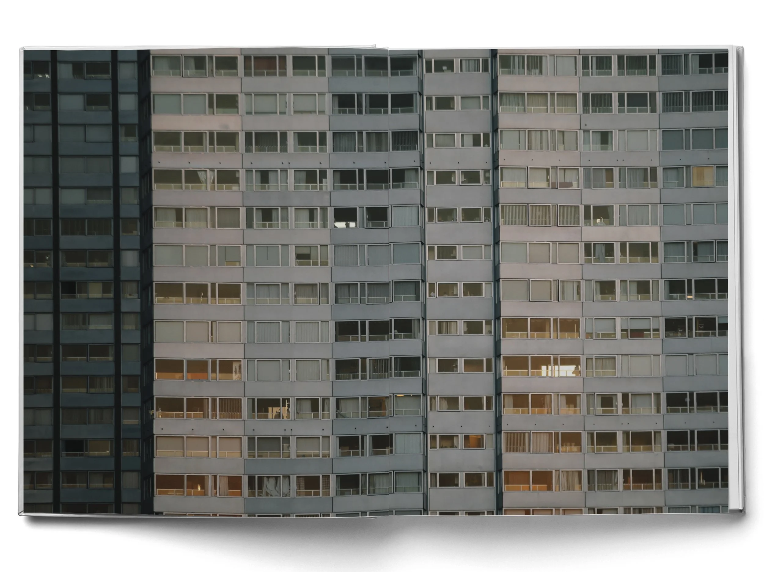 24H PARIS PAGES (8).jpg