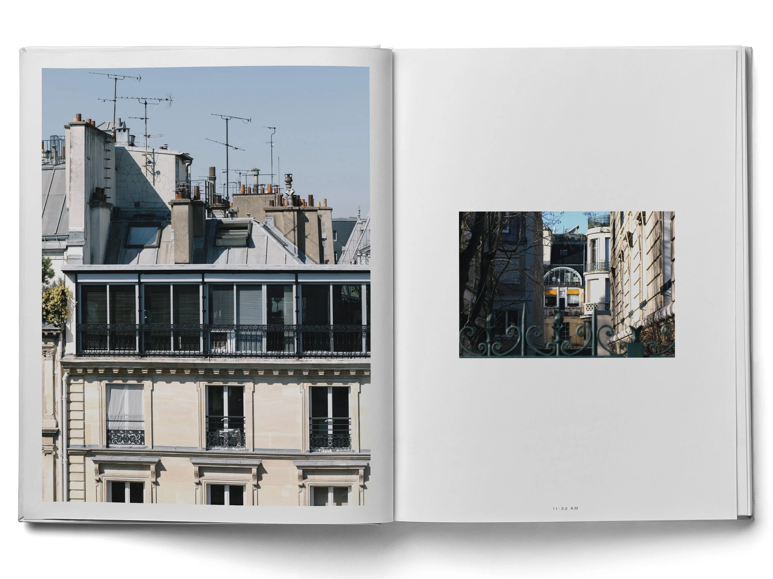 24H PARIS PAGES (13).jpg