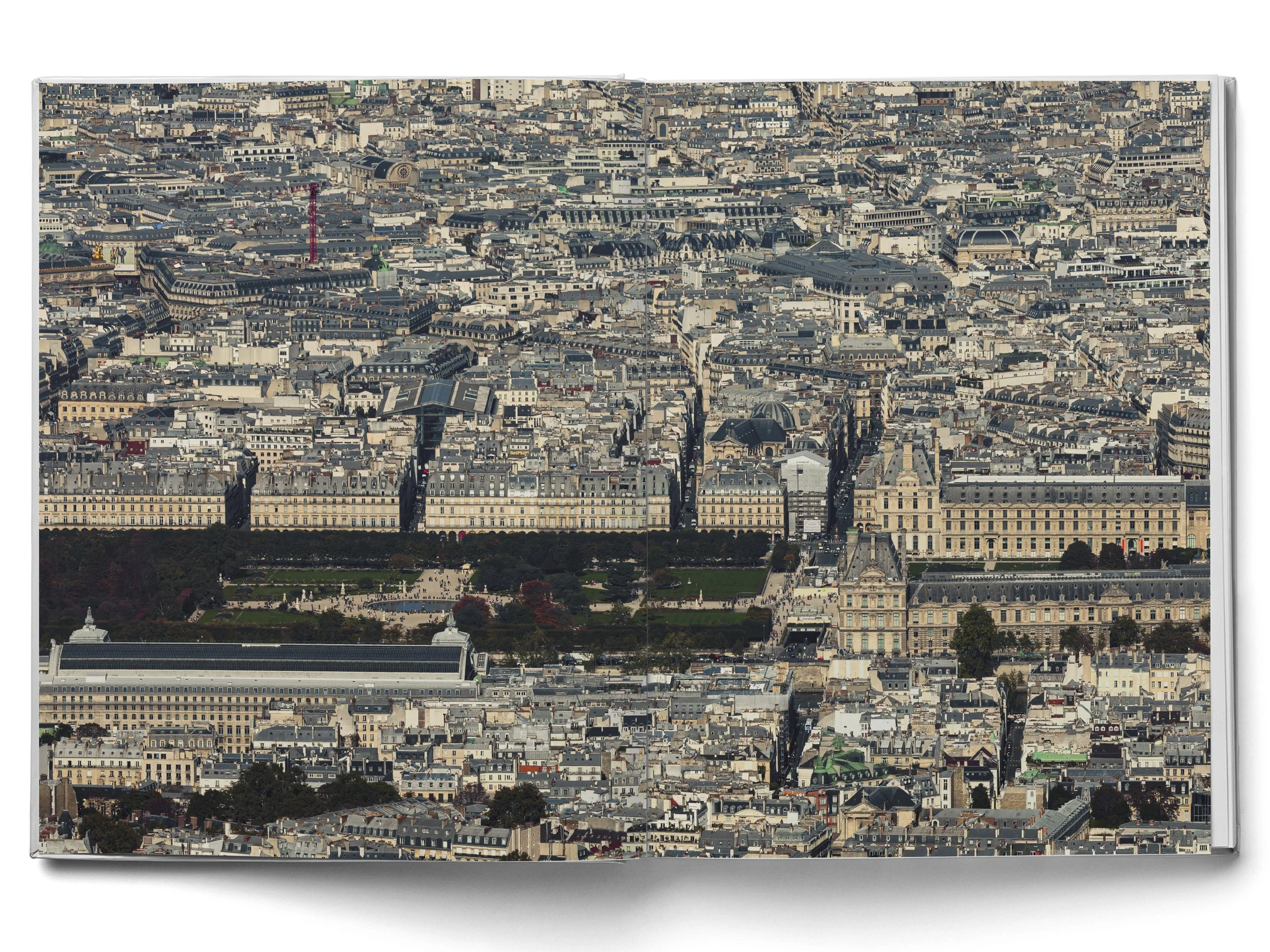24H PARIS PAGES (11).jpg