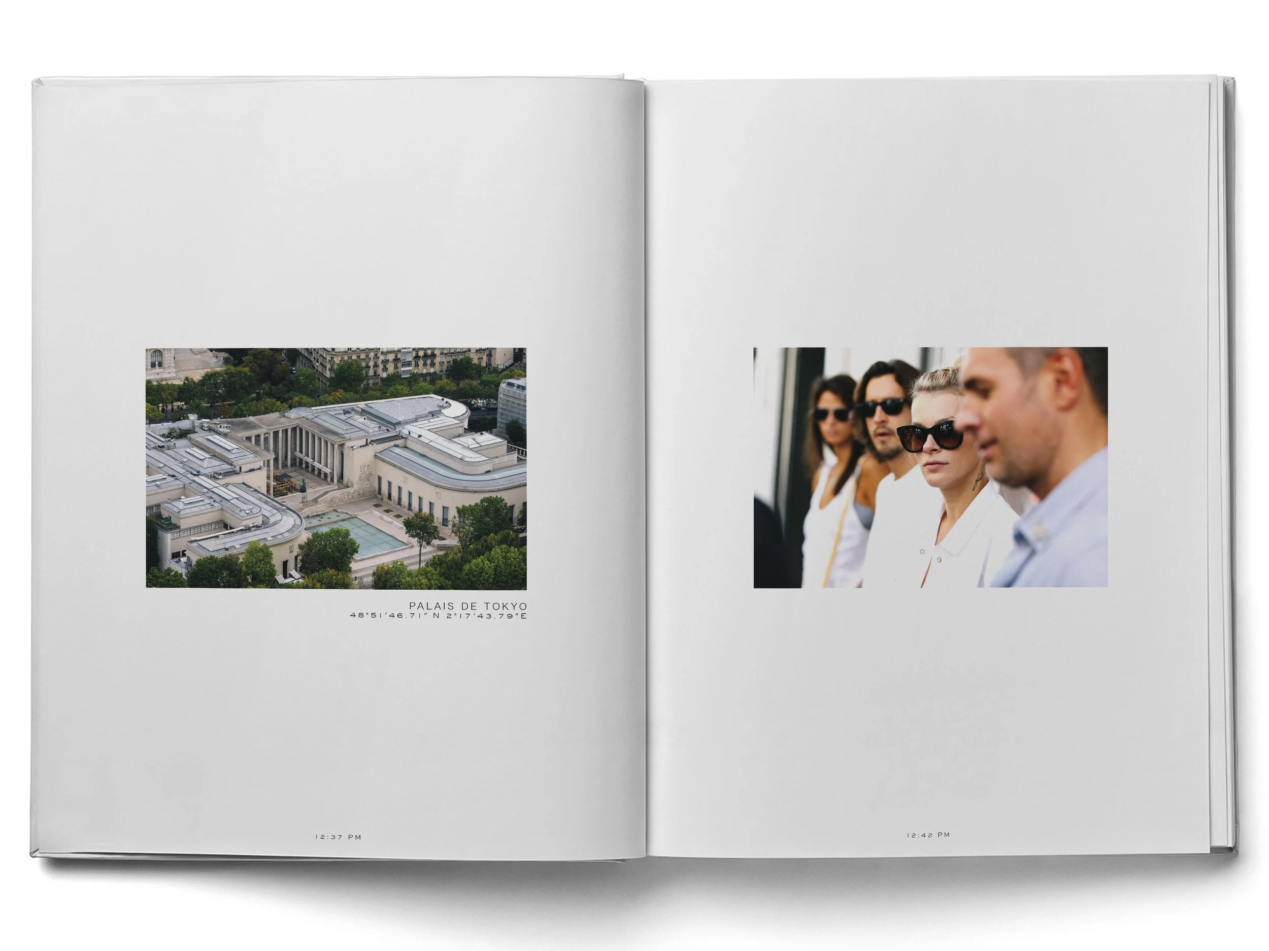 24H PARIS PAGES (16).jpg