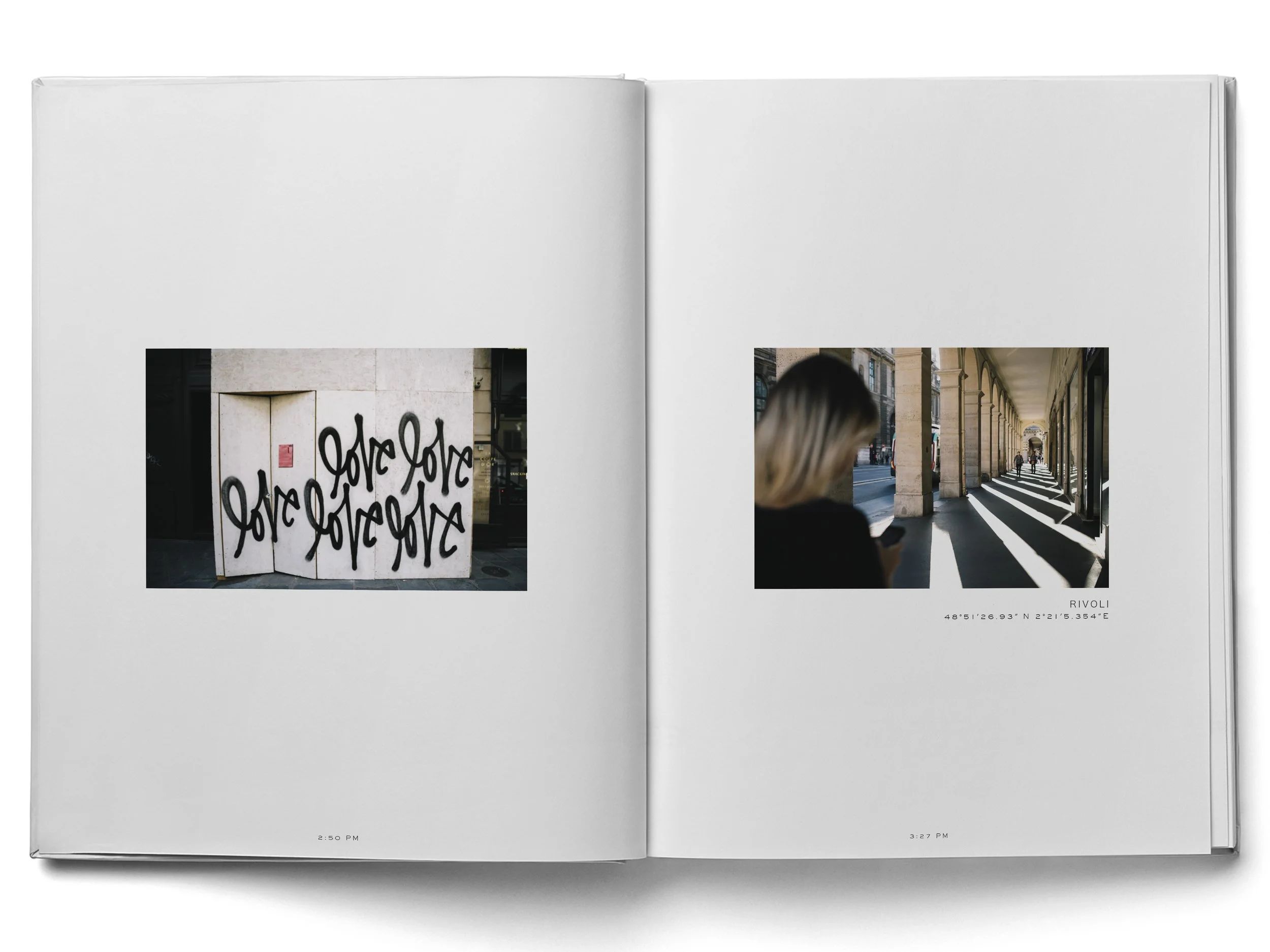24H PARIS PAGES (18).jpg