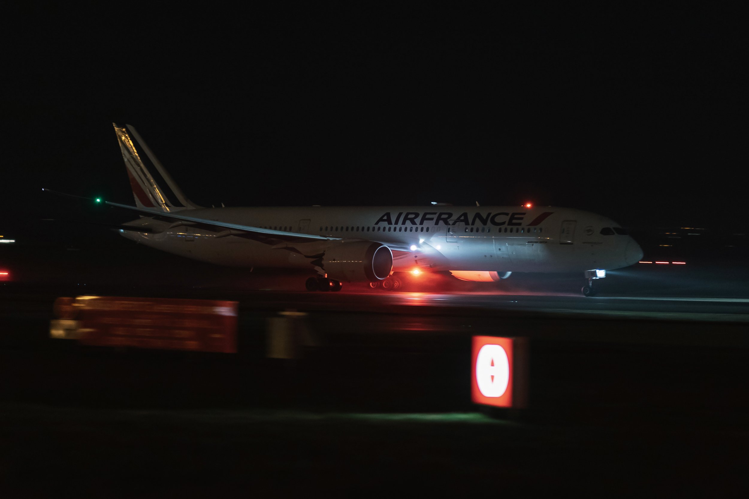 13092023-24H AIR FRANCE PHOTO 5.jpg