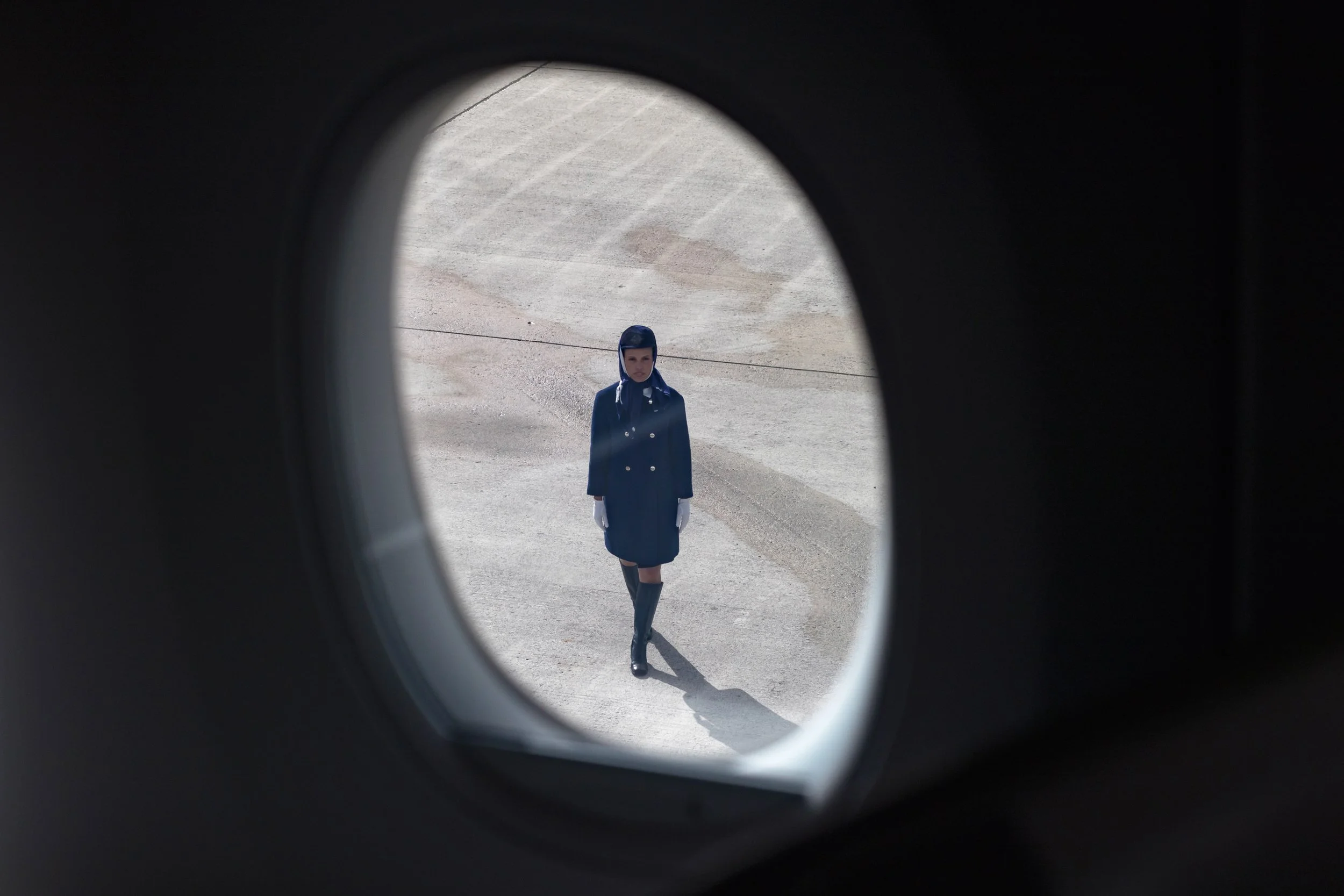 22092023-24H AIR FRANCE PHOTO 12.jpg