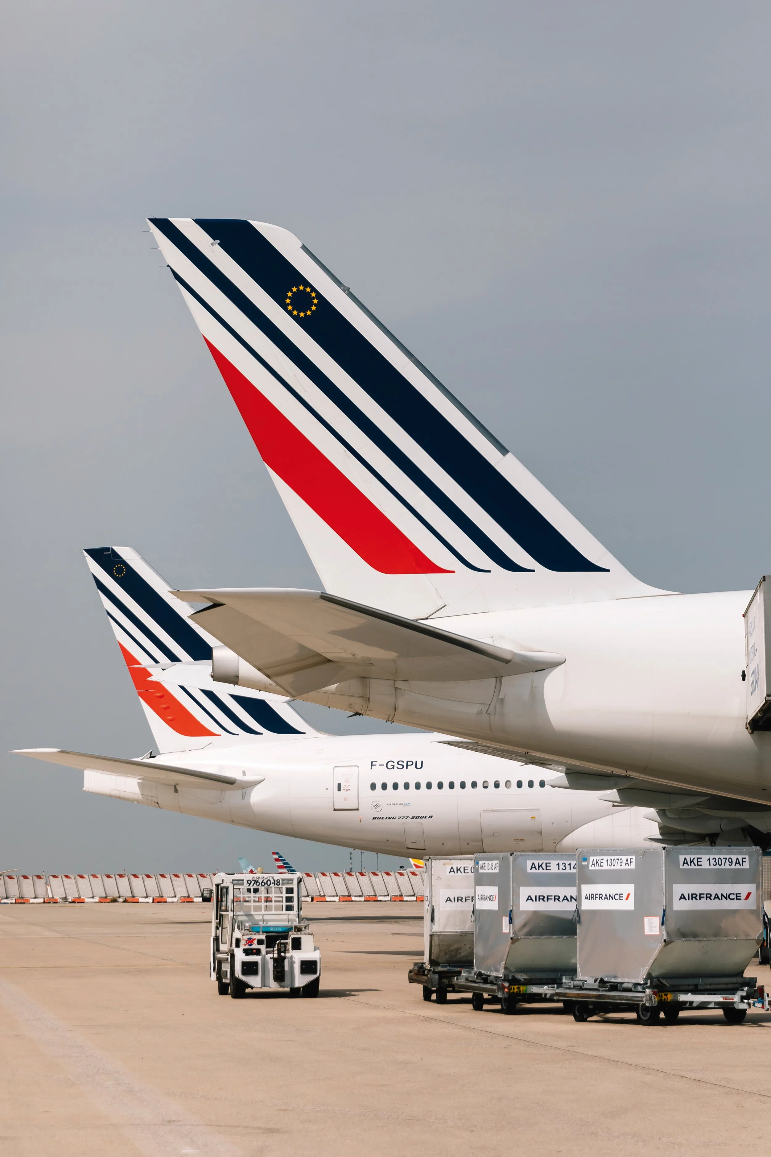 17092023-24H AIR FRANCE PHOTO 15.jpg