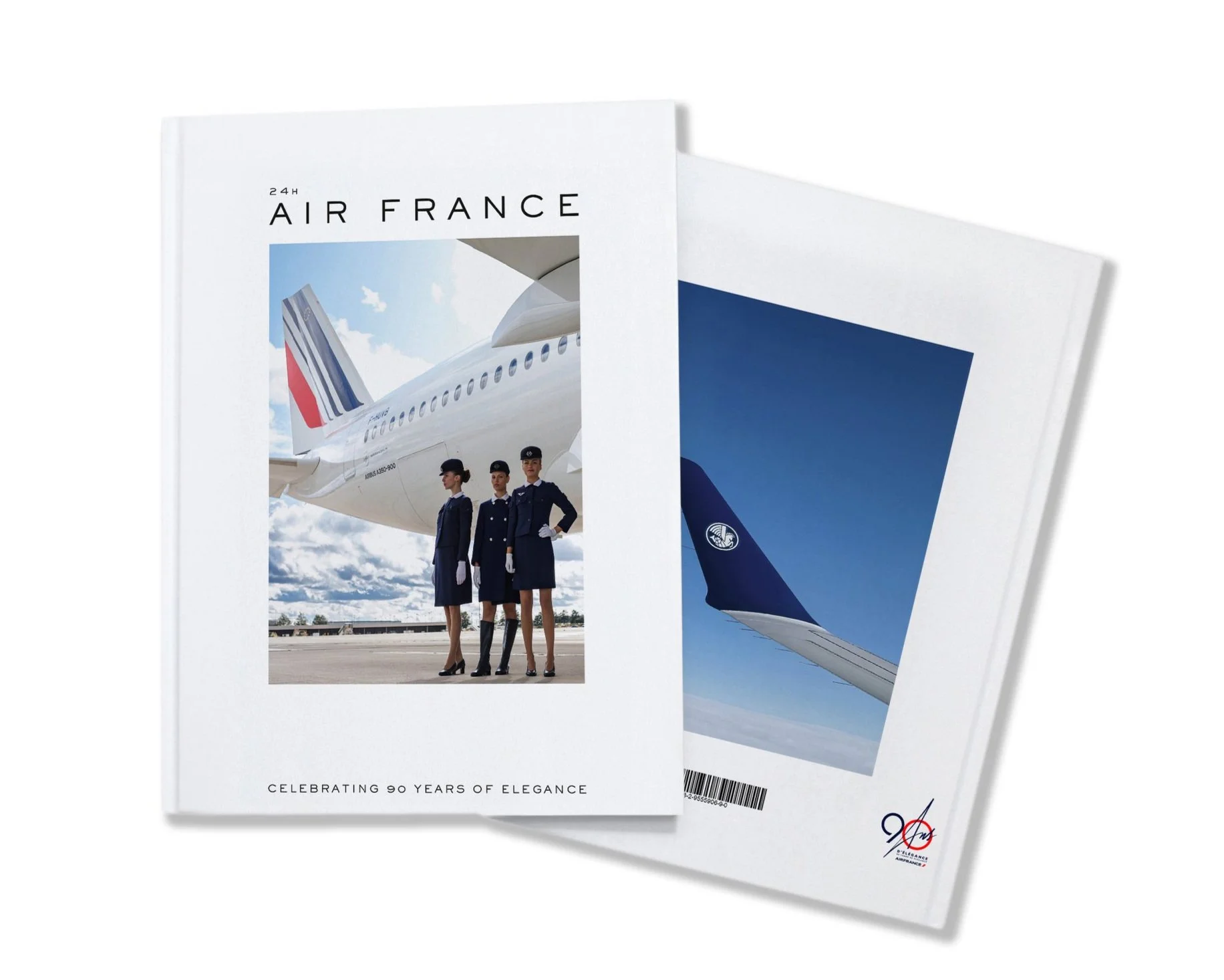 24H+PARIS+COVER+OK.jpg
