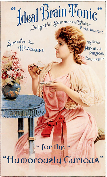 Brain Tonic digital image.PNG