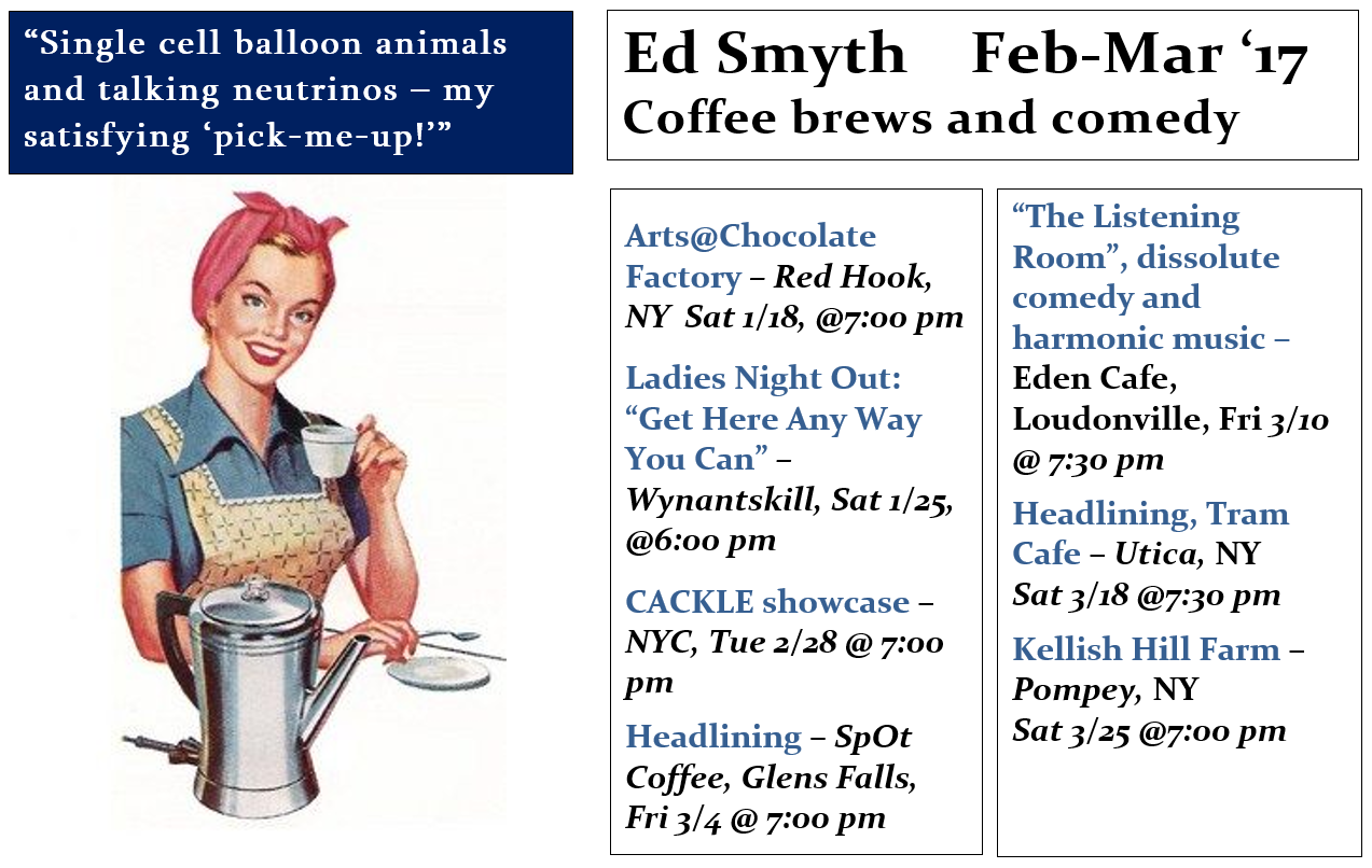 Feb-Mar 17 promo.PNG