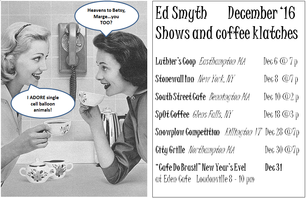 Smyth Dec 16 promo.PNG