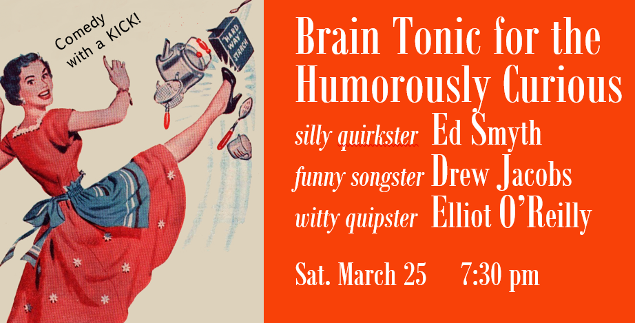 Tram Banner 3.25.PNG