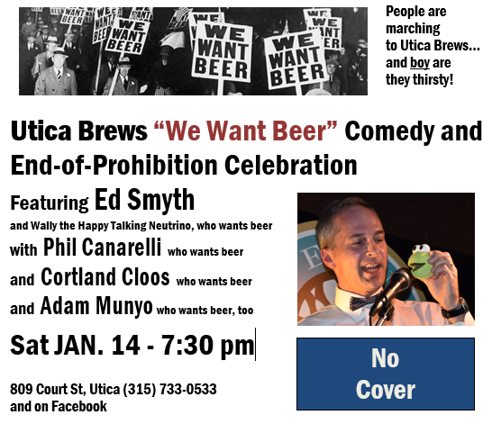 Utica Brews - Digital Image 1.14.17.PNG