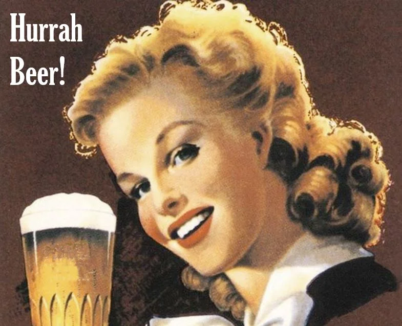 Albany and Utica Comedy Microbrew Showdown 