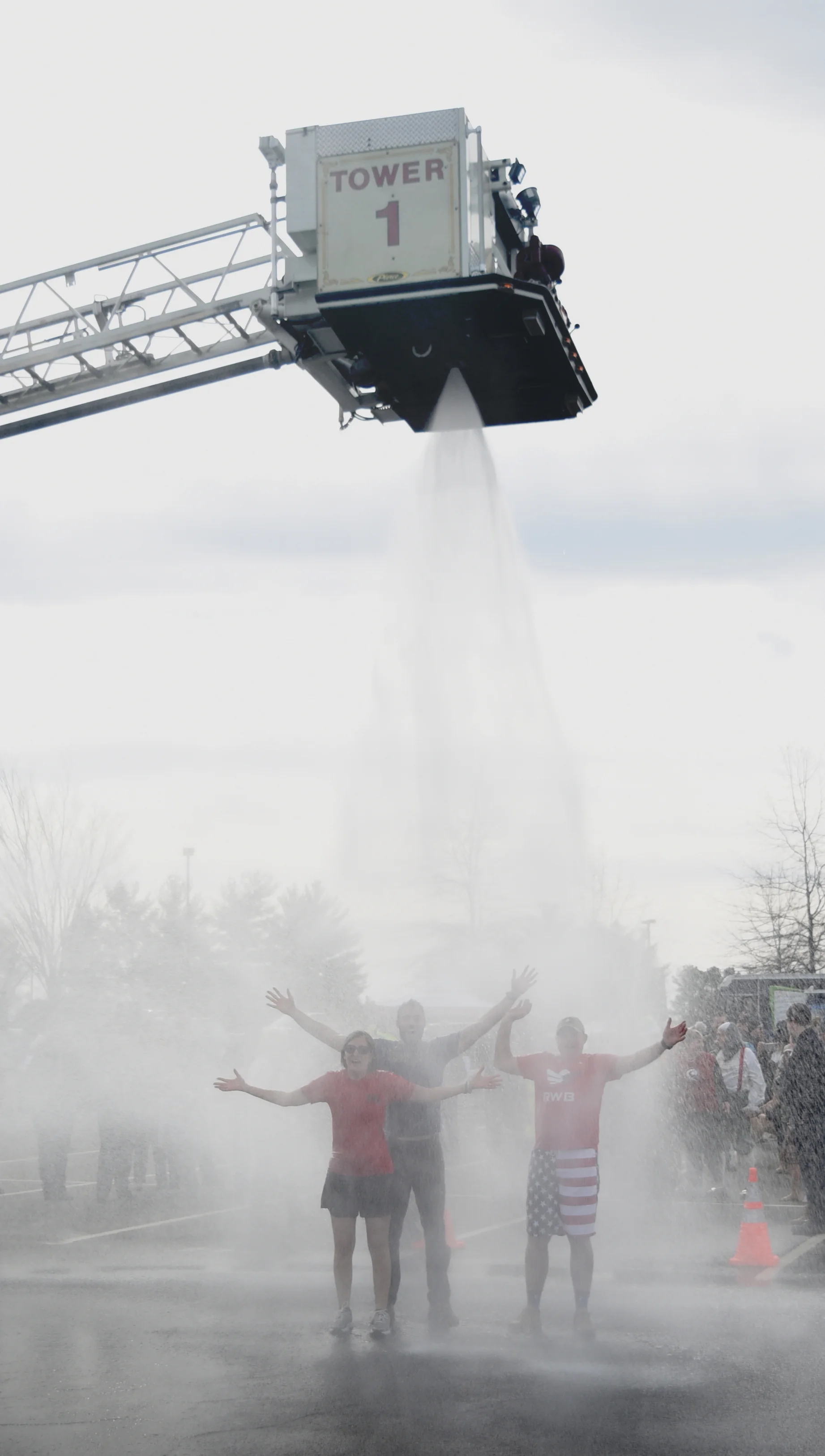 DSC_1183.JPG