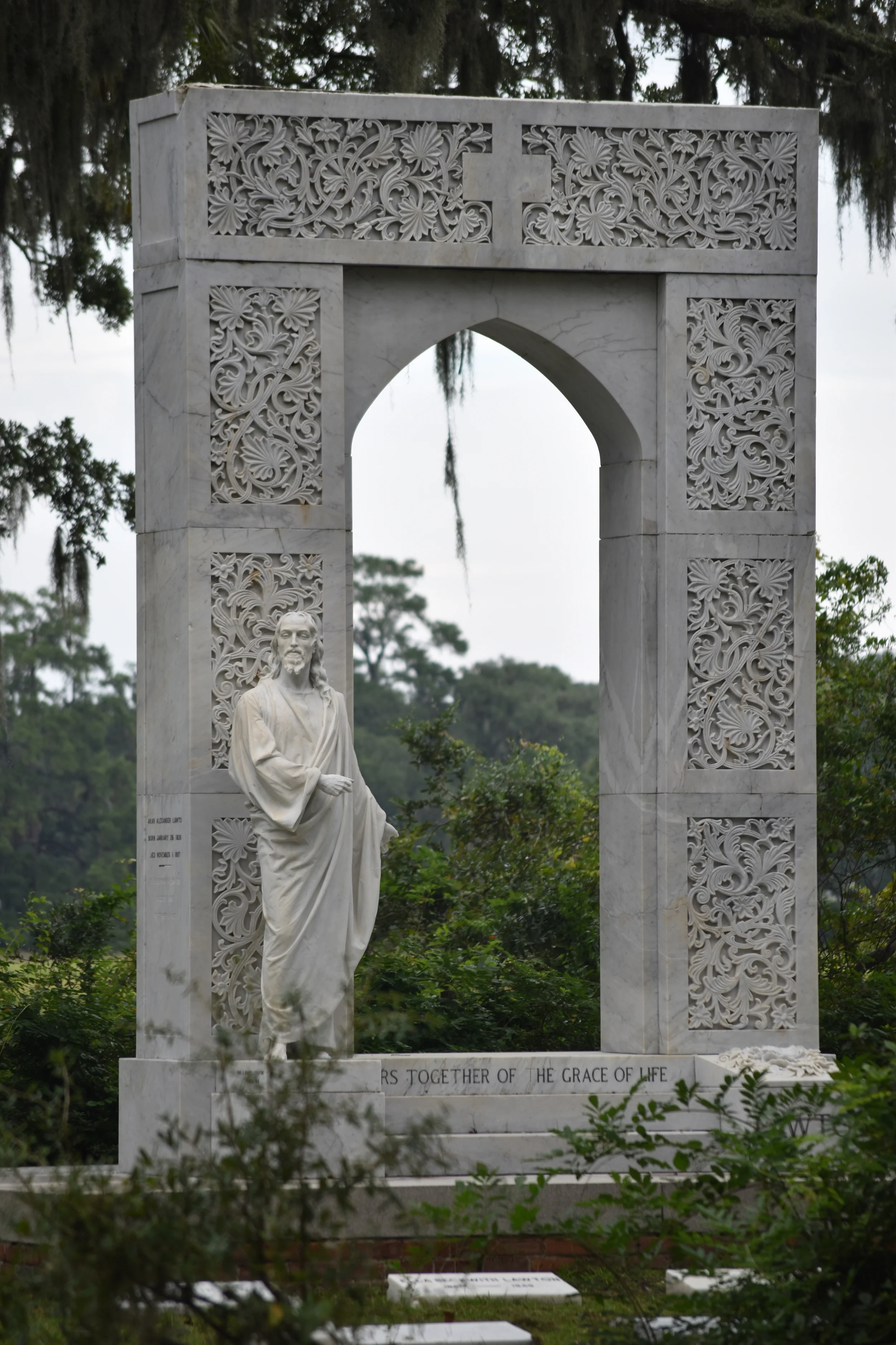 DSC_0942.JPG