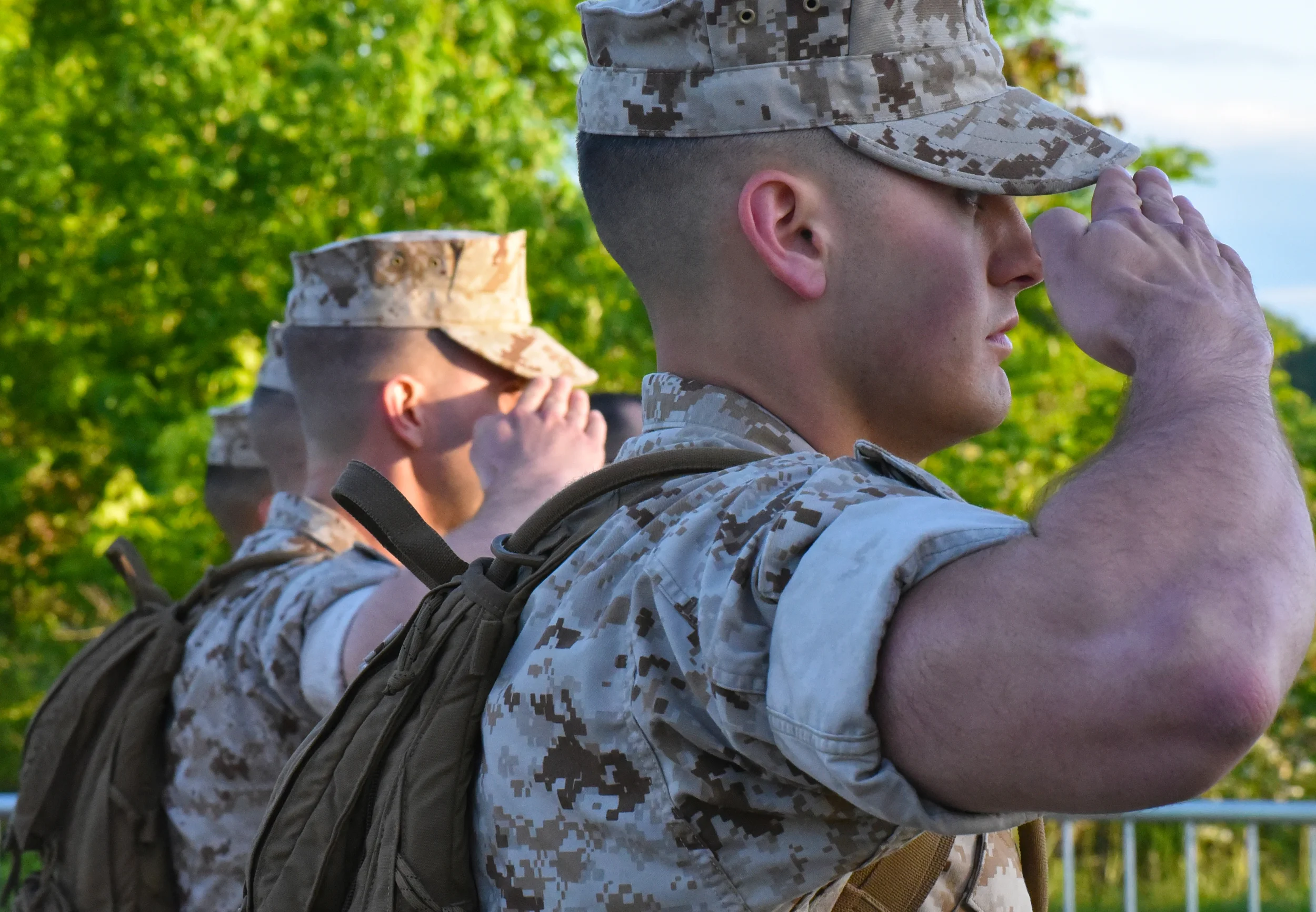 DSC_4399.JPG