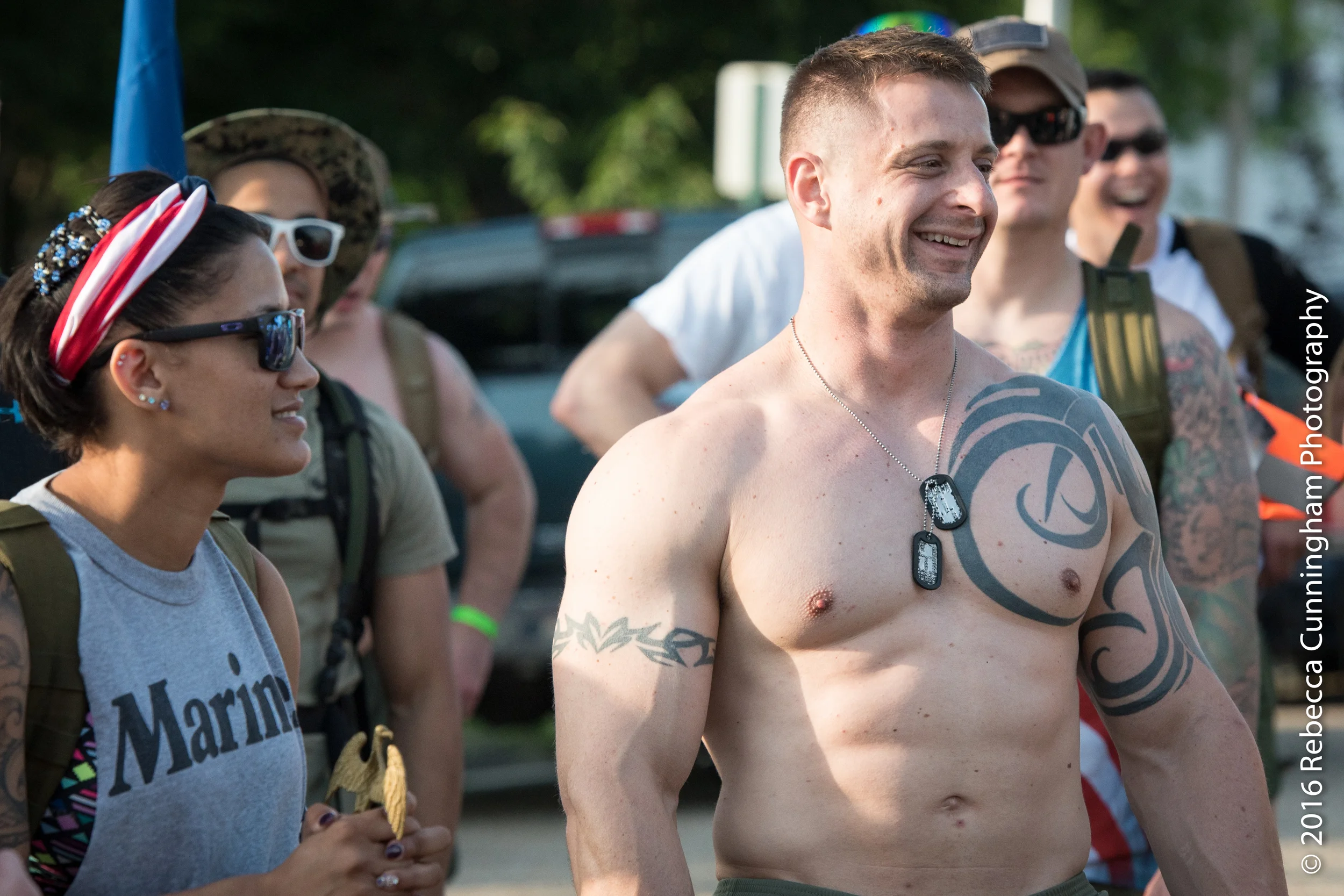 FXBG-Silkies-Hike-2016 (5 of 113).jpg