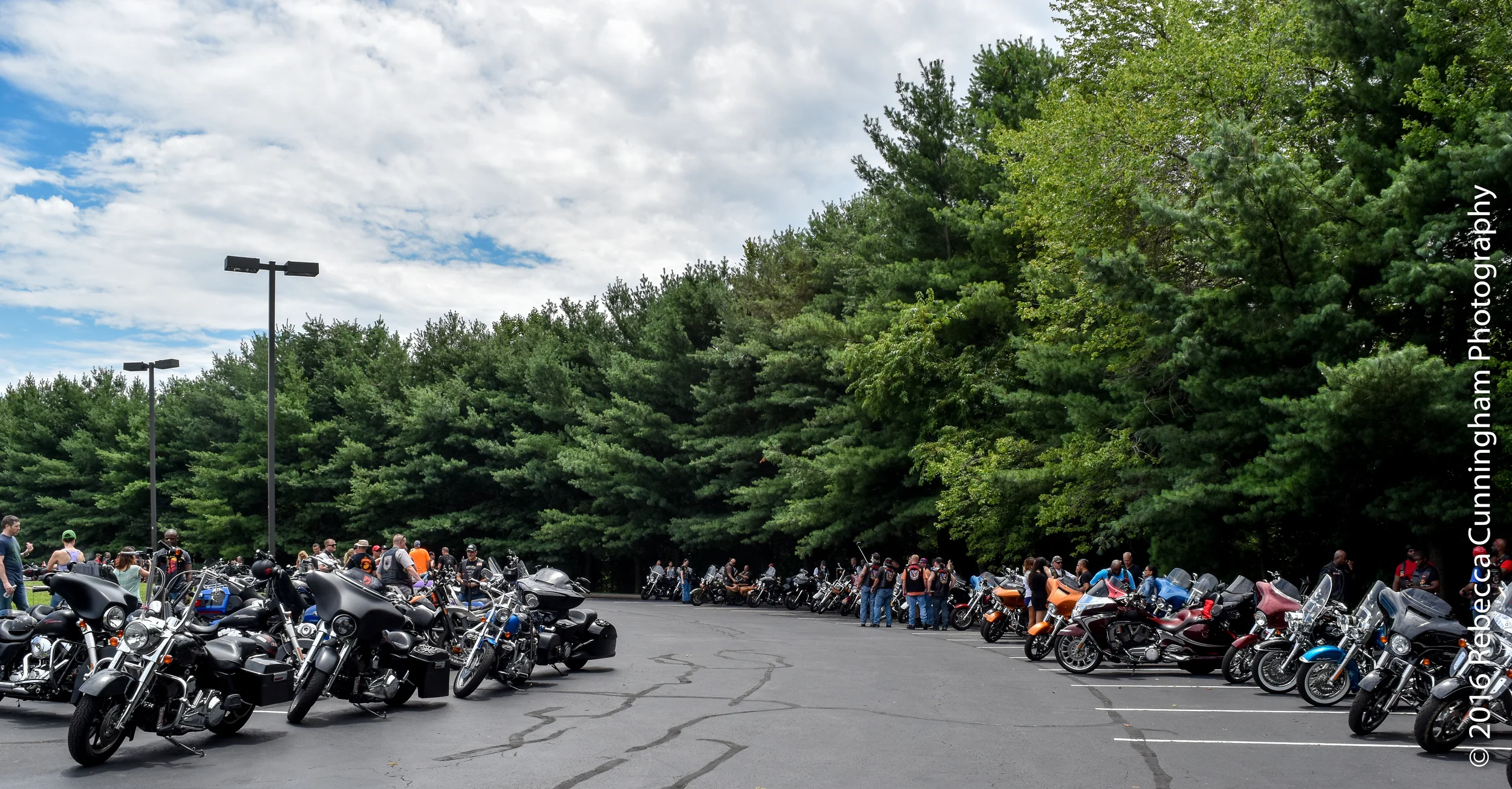 VA-WW-Ride-2016-83.jpg