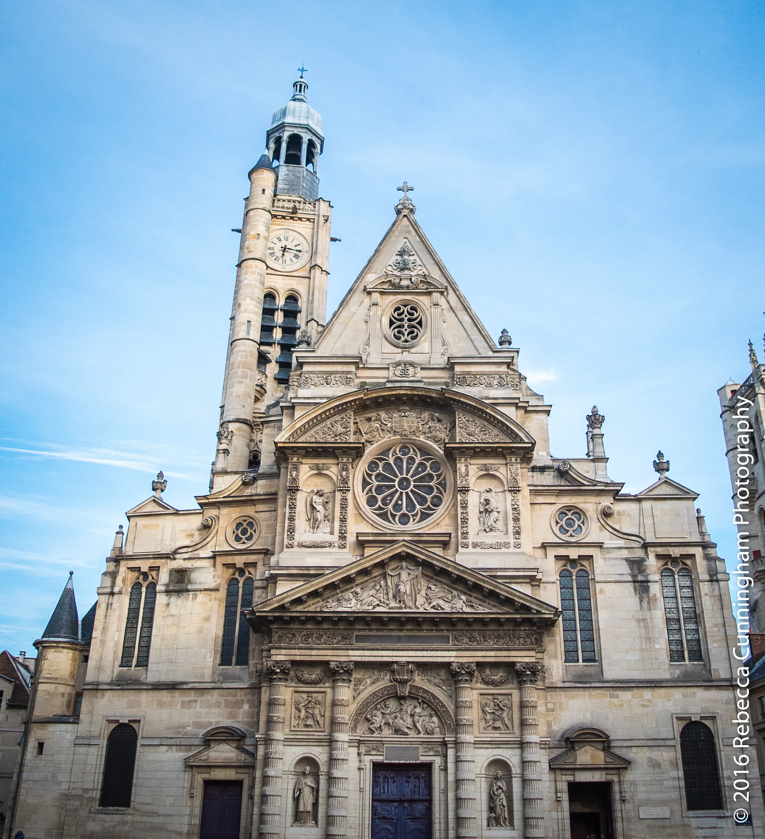 Paris-Buildings-Bridges-Roads-11.jpg
