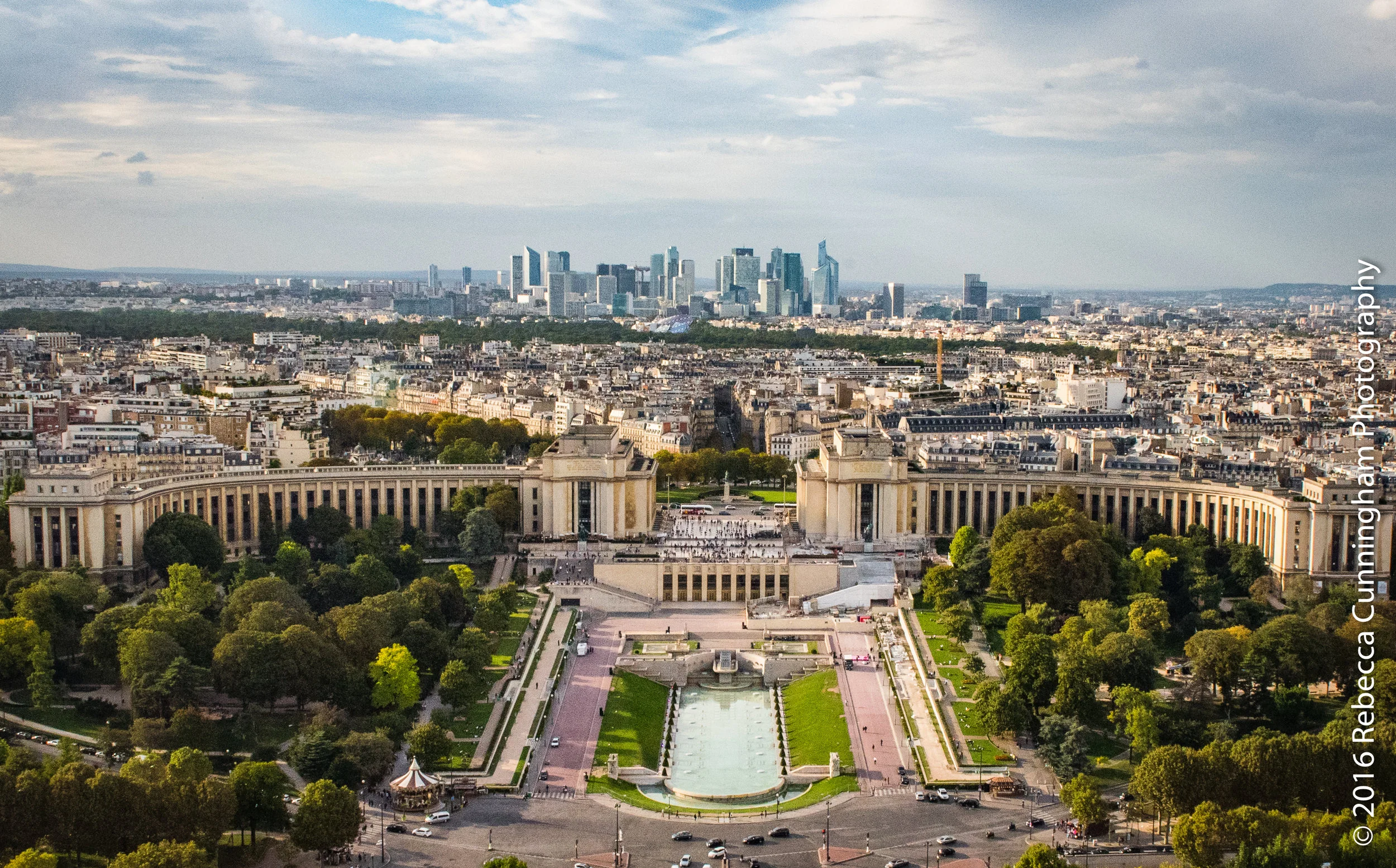Paris-CV-5.jpg