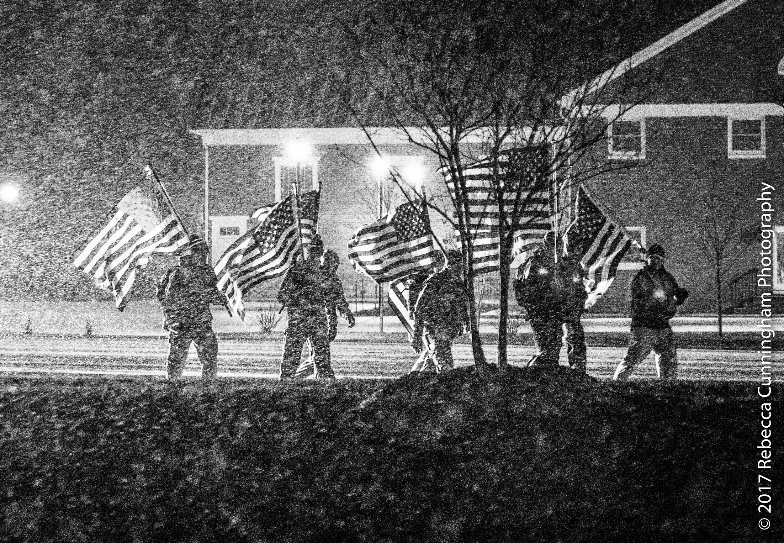 Freedom-Ruck-2017-RC-42.jpg
