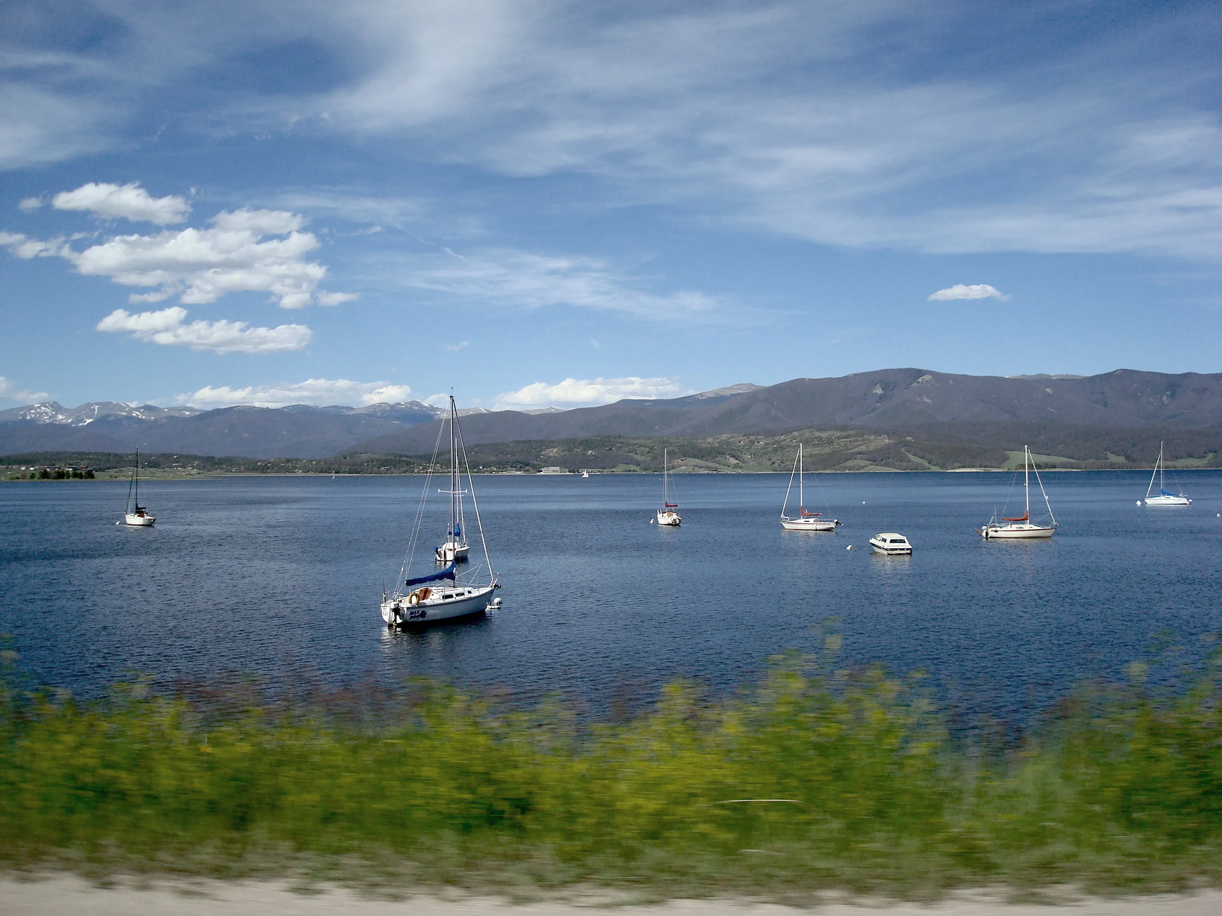 DSC02095.JPG